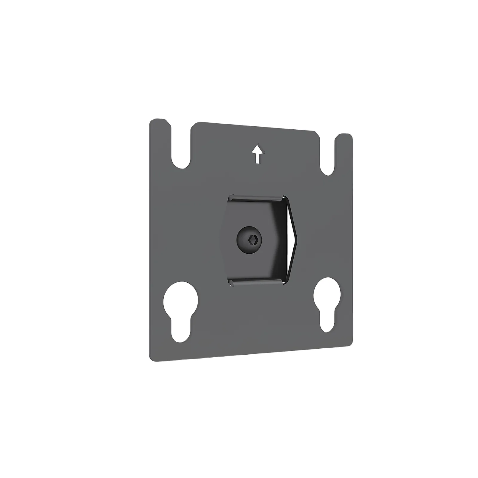 Placa adaptadora LED de 30*10mm