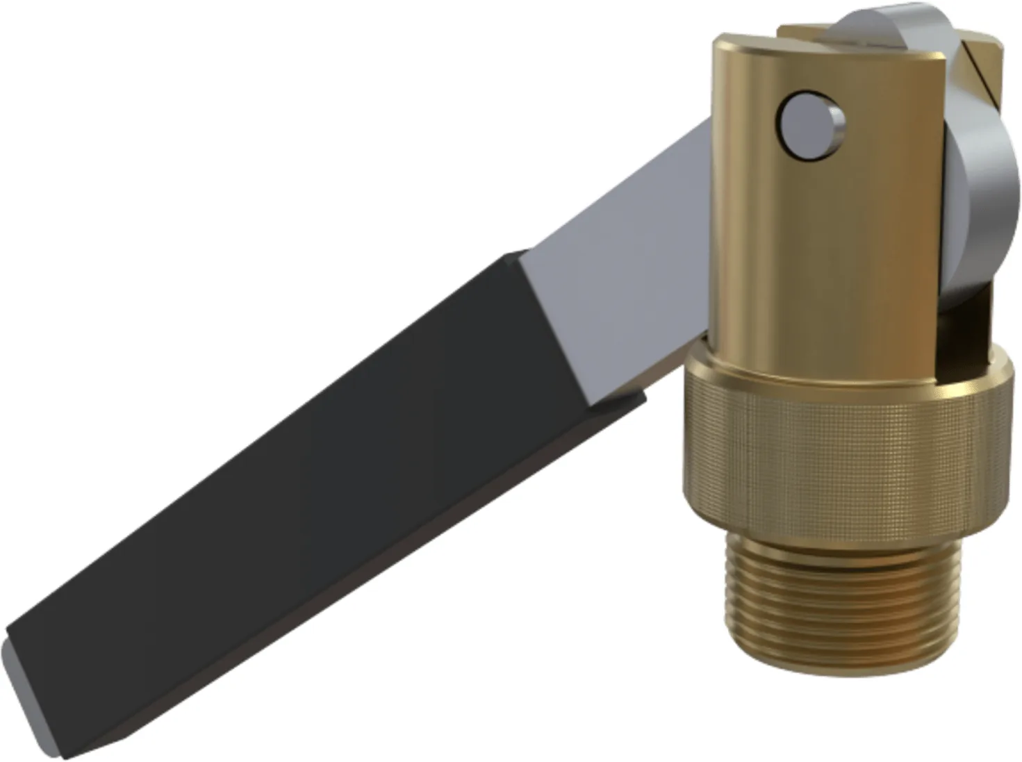 Herramienta de reinicio para Solenoide (914027D) | Para Sistemas de Extinción Oxeo