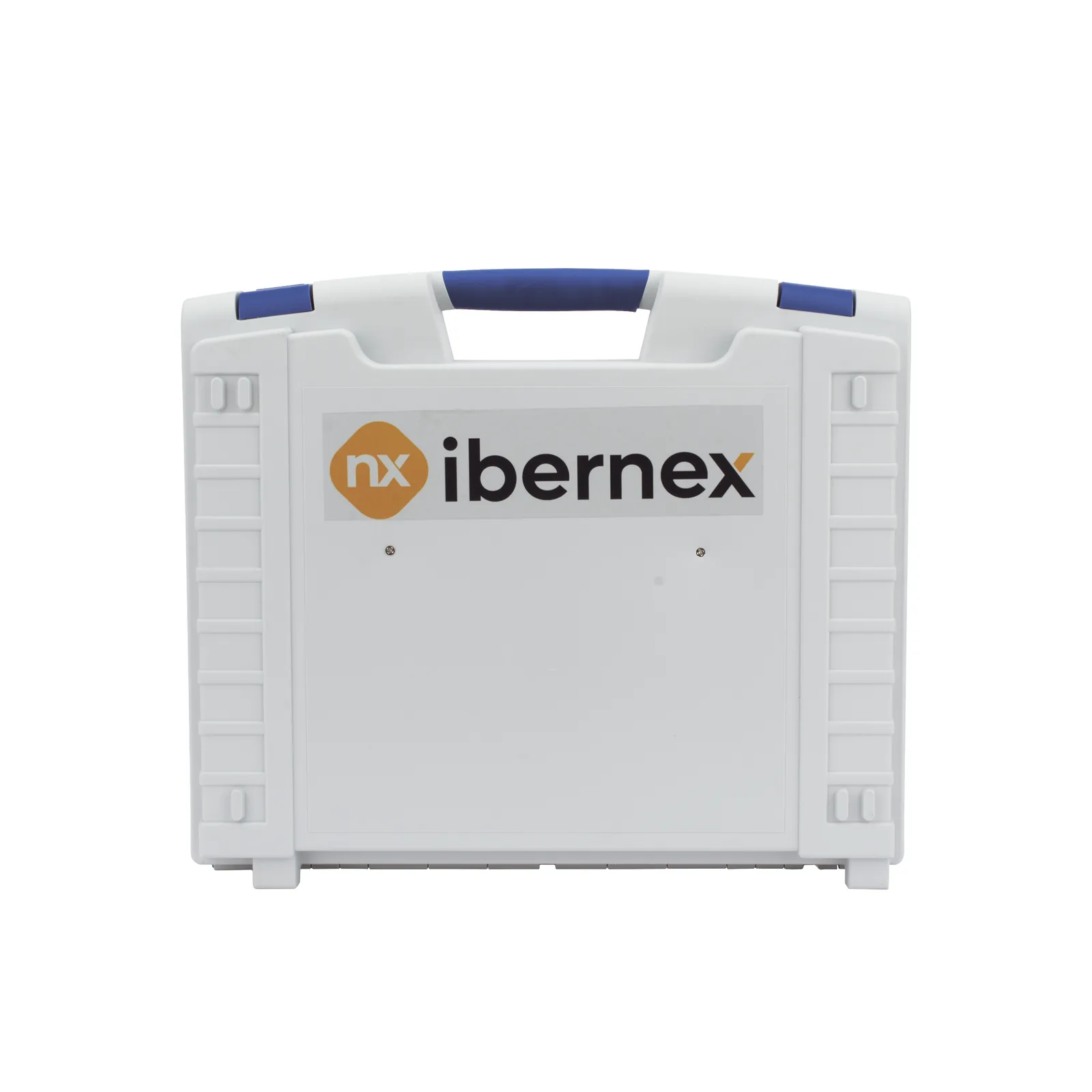 Maletín Funcional Demo Sistema de Intercomunicación Paciente Enfermera / Solucion WIRELESS