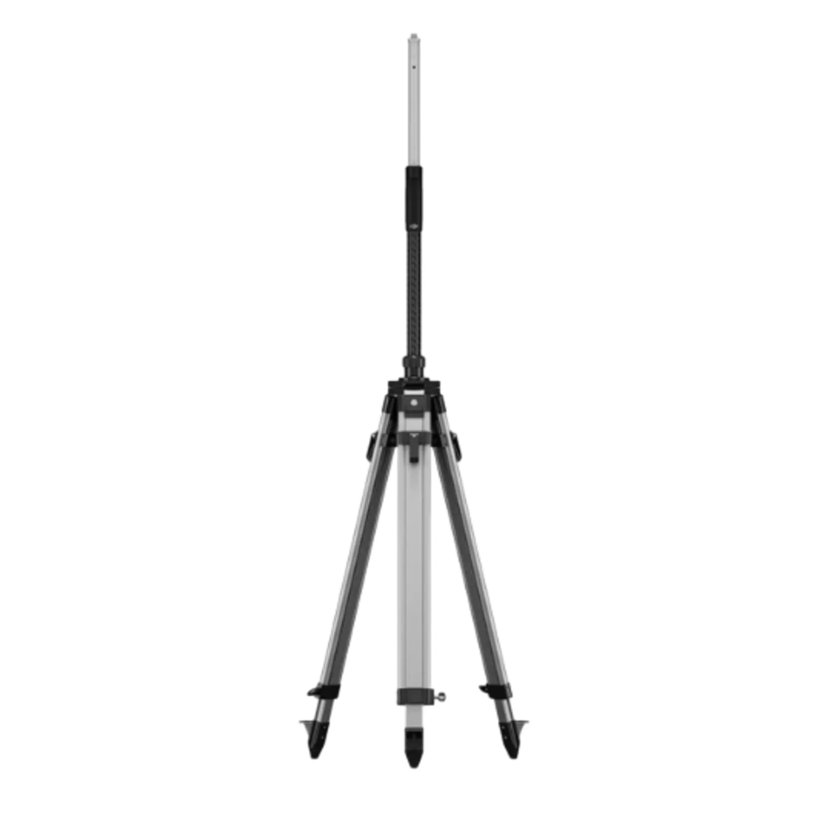 Tripode Para Uso Con GNSS Modelo DRTK-3