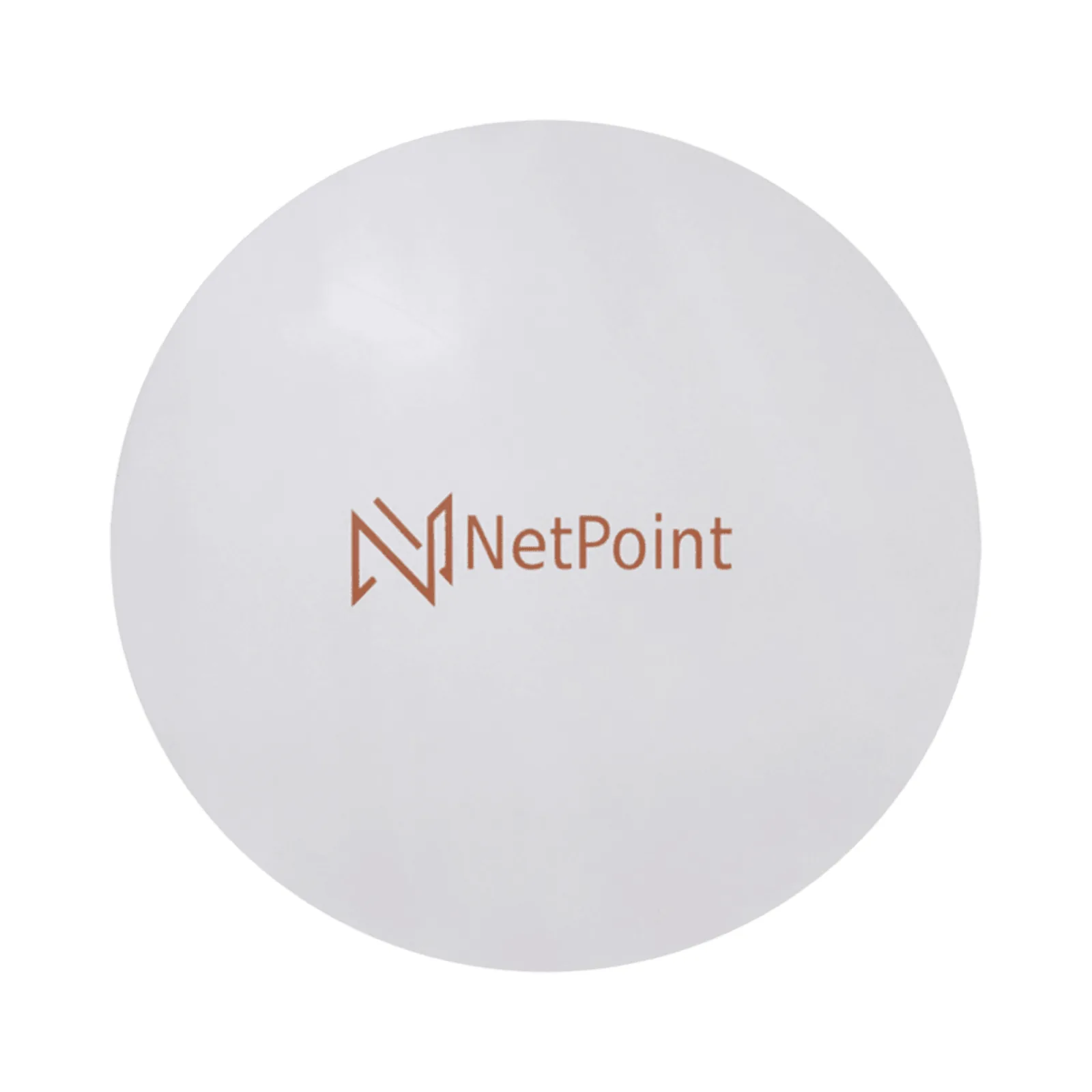 Antena Direccional / 4 ft / 5.9-7 GHz / Ganancia 36 dBi / SLANT de 45 ° y 90° / Incluye Jumpers con conector N-Macho a RPSMA / montaje y radomo incluido.