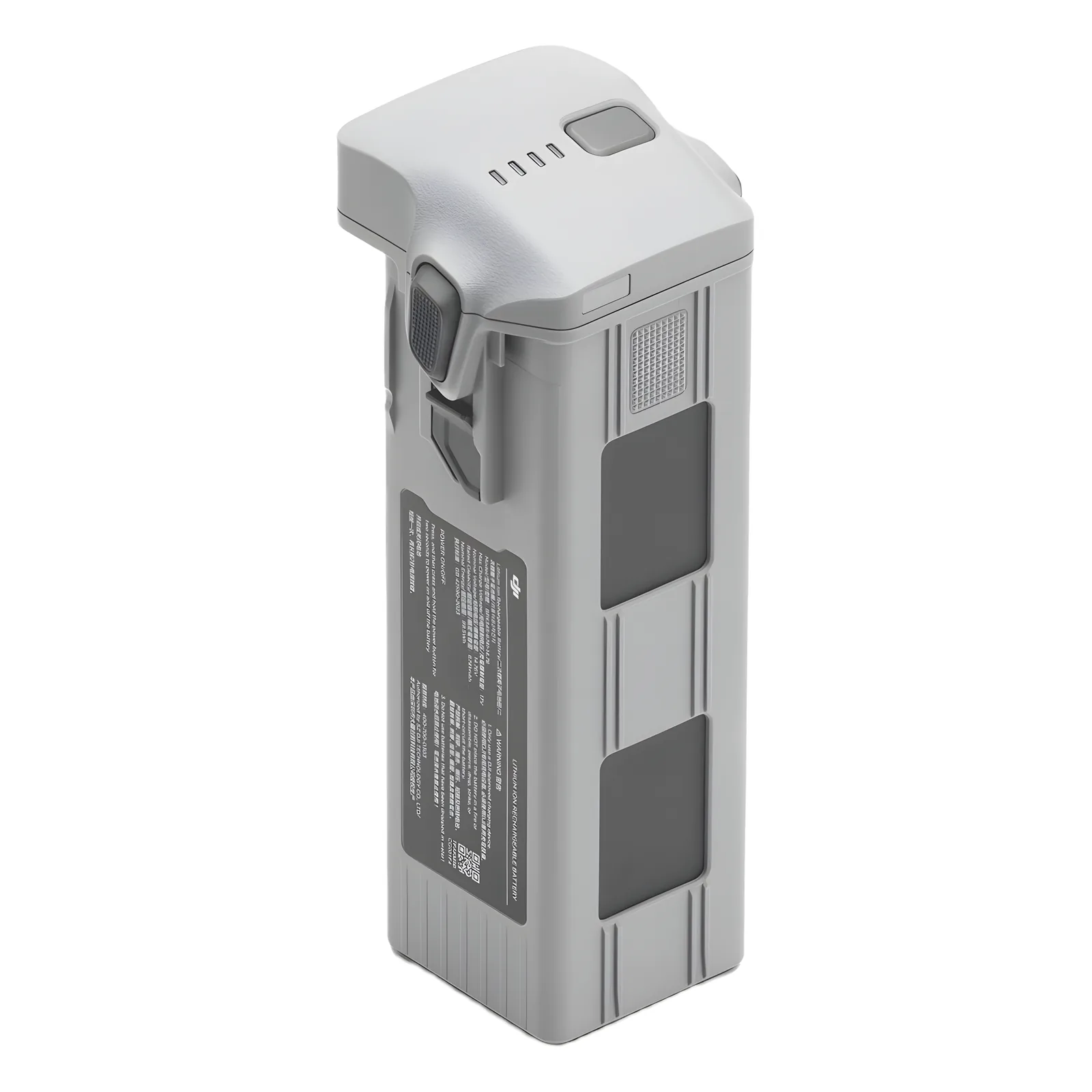 Batería de Vuelo Inteligente para DJI Serie Matrice 4 / Compatible con aeronaves MATRICE4TPLUS y MATRICE4EPLUS