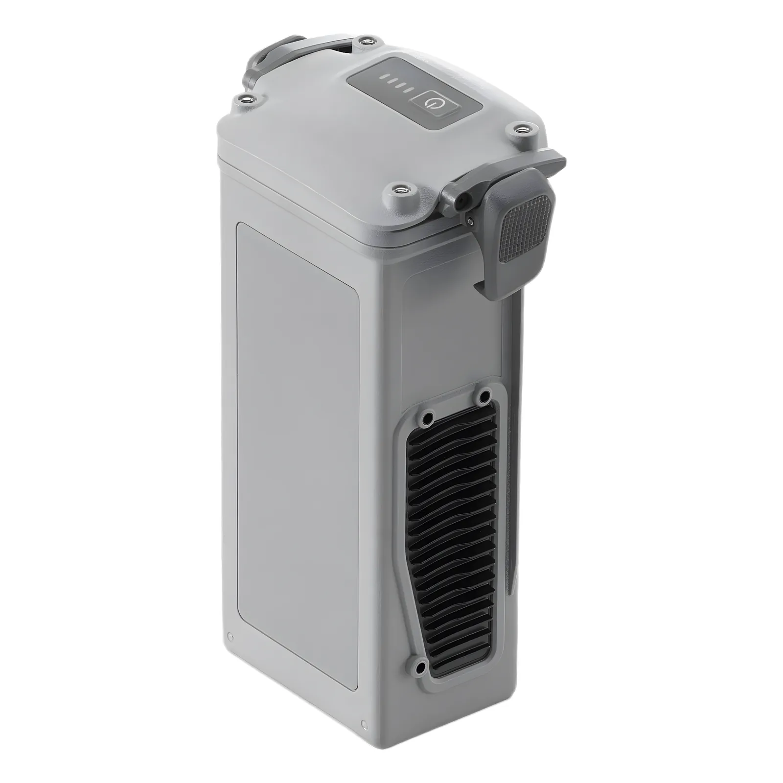 Batería para DJI MATRICE4TDPLUS y MATRICE4DPLUS, Carga con DJIDOCK3
