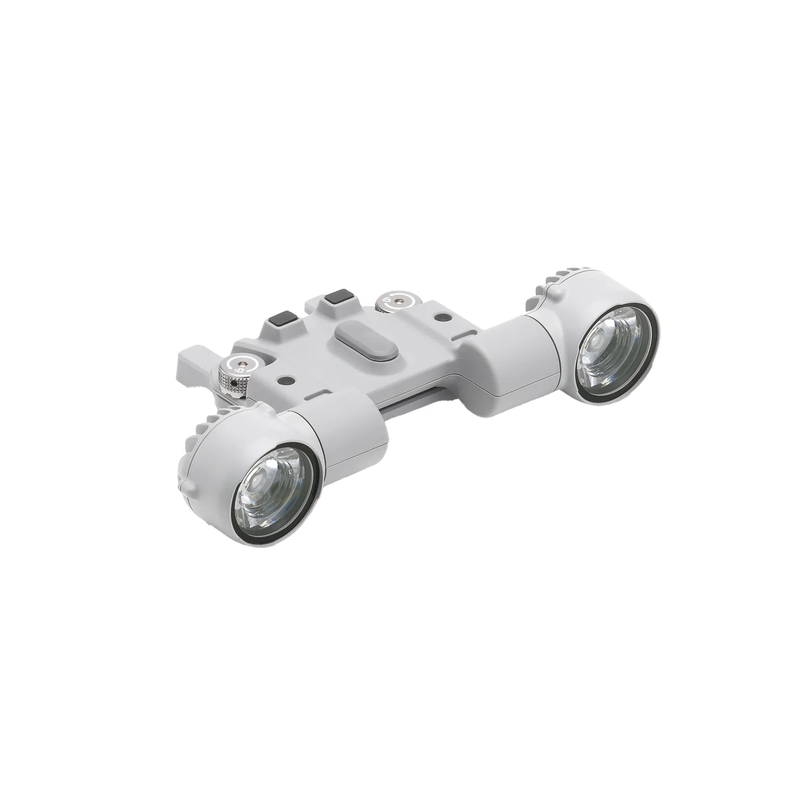 Luz AL1 SPORTLIGHT para Drone Serie Matrice4 / Incluye calibración