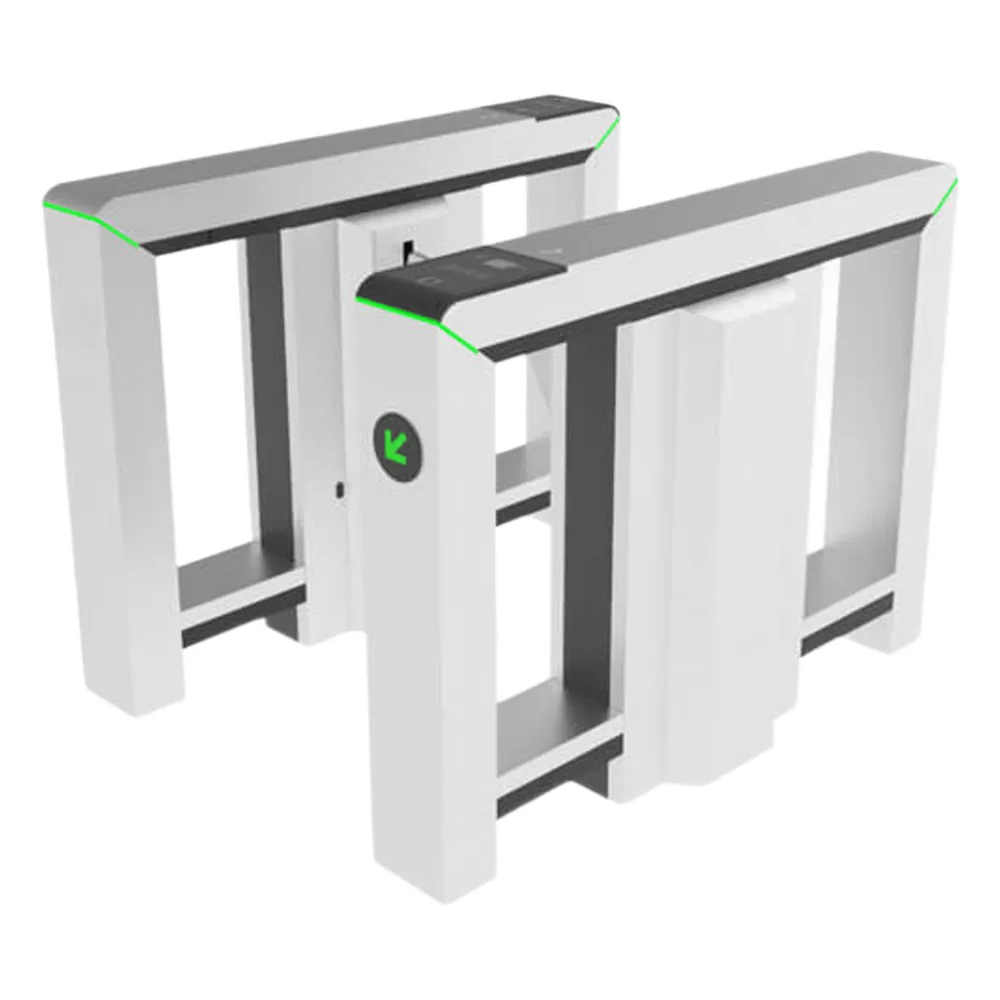Torniquete de Barrera Flap / Serie Mars-F1000 y Mars Pro-F1000 / Instalación en Plataforma Sólida / Conexión a Tierra Segura / Herramientas Recomendadas para la Instalación