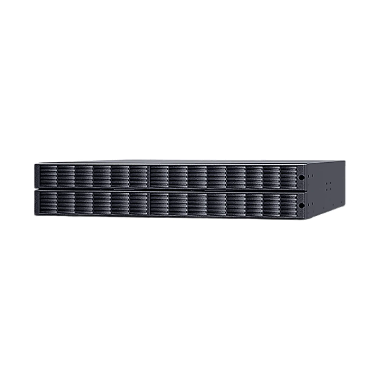 Transformador Reductor de 208 Vca a 120 Vca, Con entrada Hardwire con Cable de Uso Rudo y 6 Salidas NEMA 5-20R, Recomendado para UPS modelo OLS6KERT5UNEMA