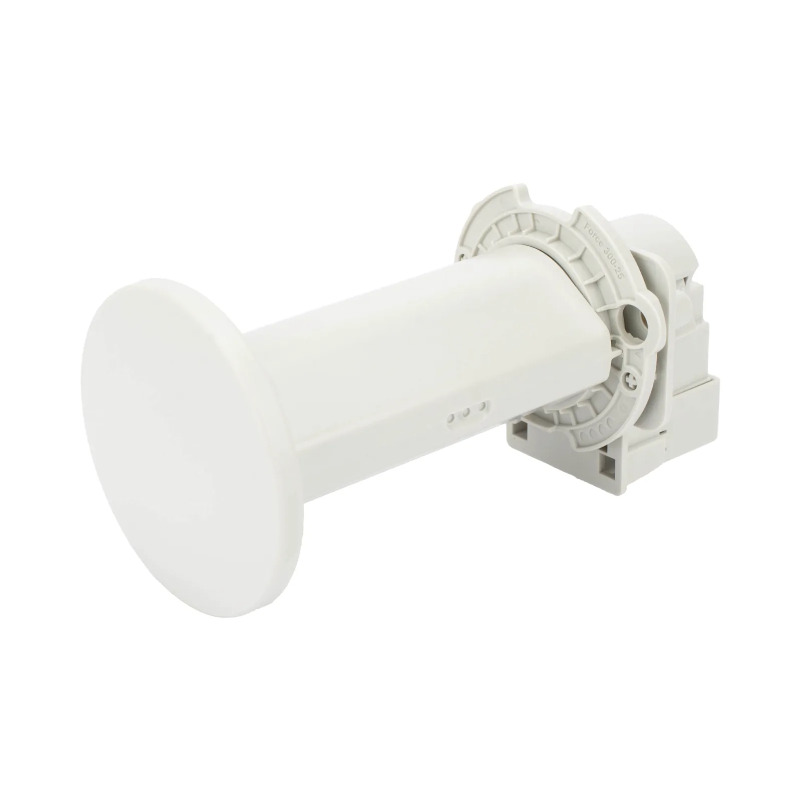 Feedhorn de Alta Capacidad / Latencias Menores a 5 ms / Interoperabilidad con ePMP 4500 / Compatibilidad con platos FORCE300 y FORCE300-25L / Gestión con cnMaestro / Seguridad Avanzada