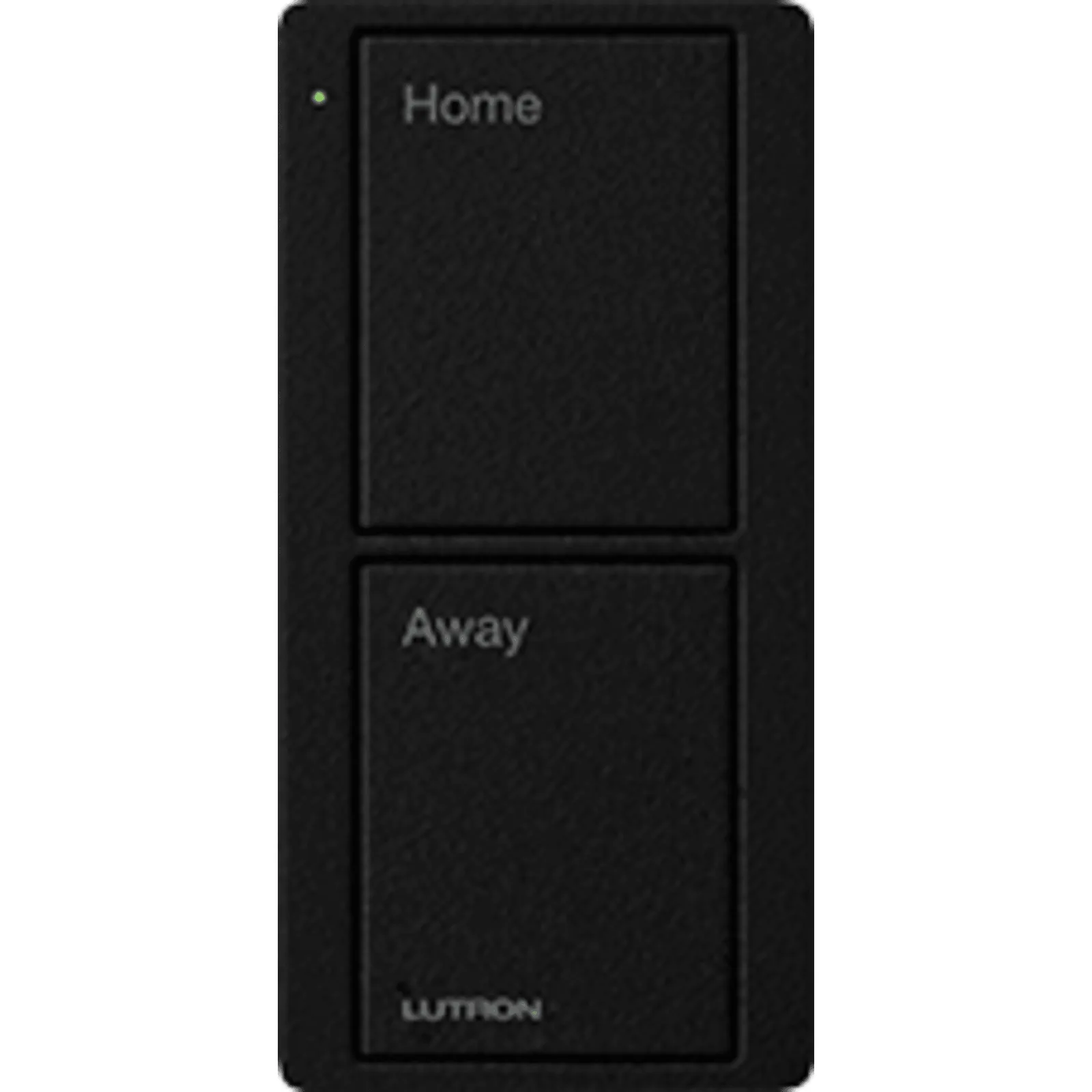 Control Pico inalámbrico de 2 botones (encendido/apagado), tecnología Clear Connect RF