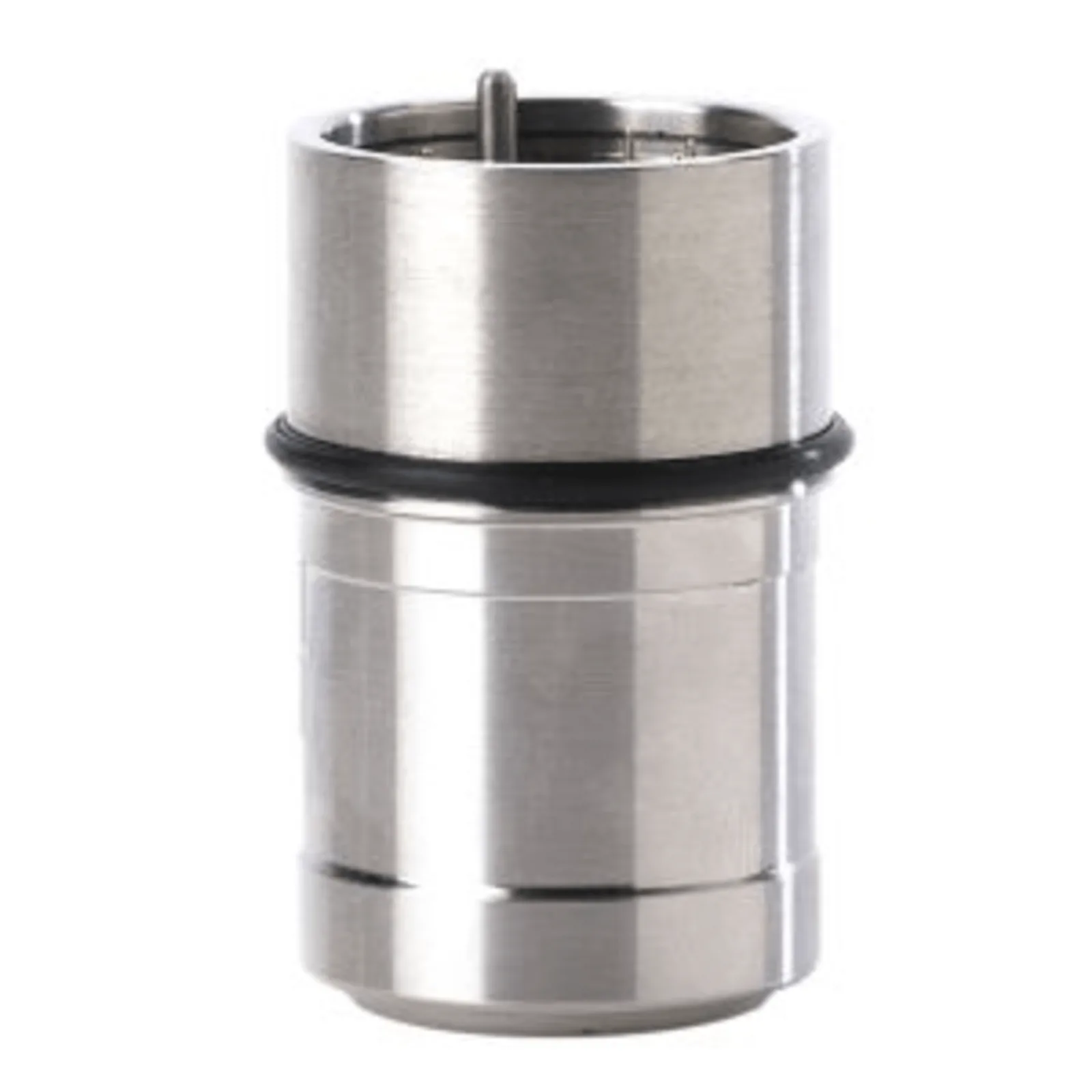 Cartucho de sensor infrarrojo de repuesto para propano, compatible con detector Sensepoint XCD