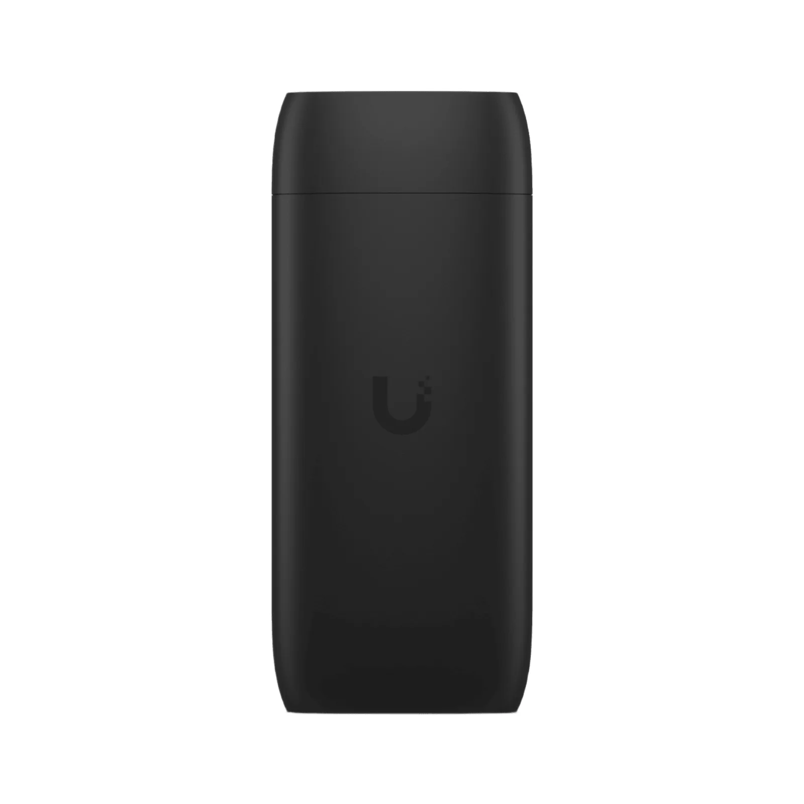 UniFi Cast Pro para UniFi Connect, señalización digital, convierta cualquier pantalla HDMI en una terminal audiovisual controlada centralizadamente por red, (1) puerto GbE POE IN 48 Vcc, 0.35A o USB-C 5 Vcc, 3A / (1) puerto HDMI de salida
