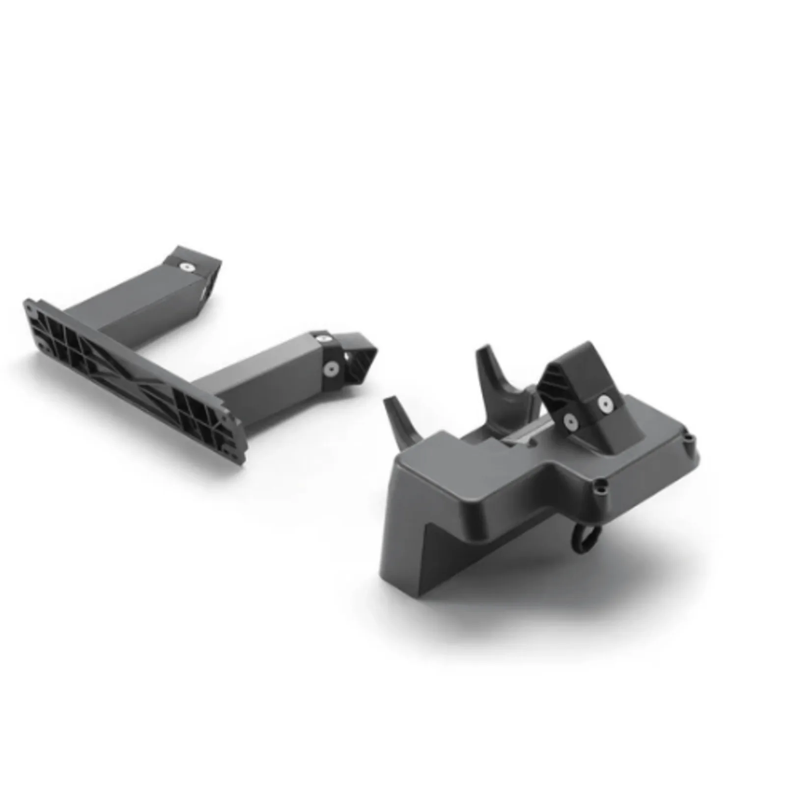 Montaje para Vehiculo para DJIDOCK3