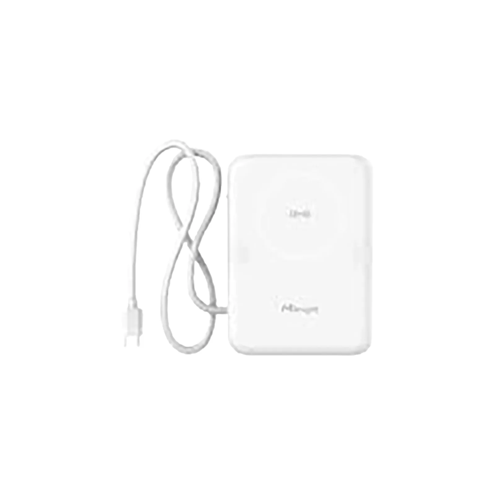 Sensor detector de personas caídas LORAWAN®