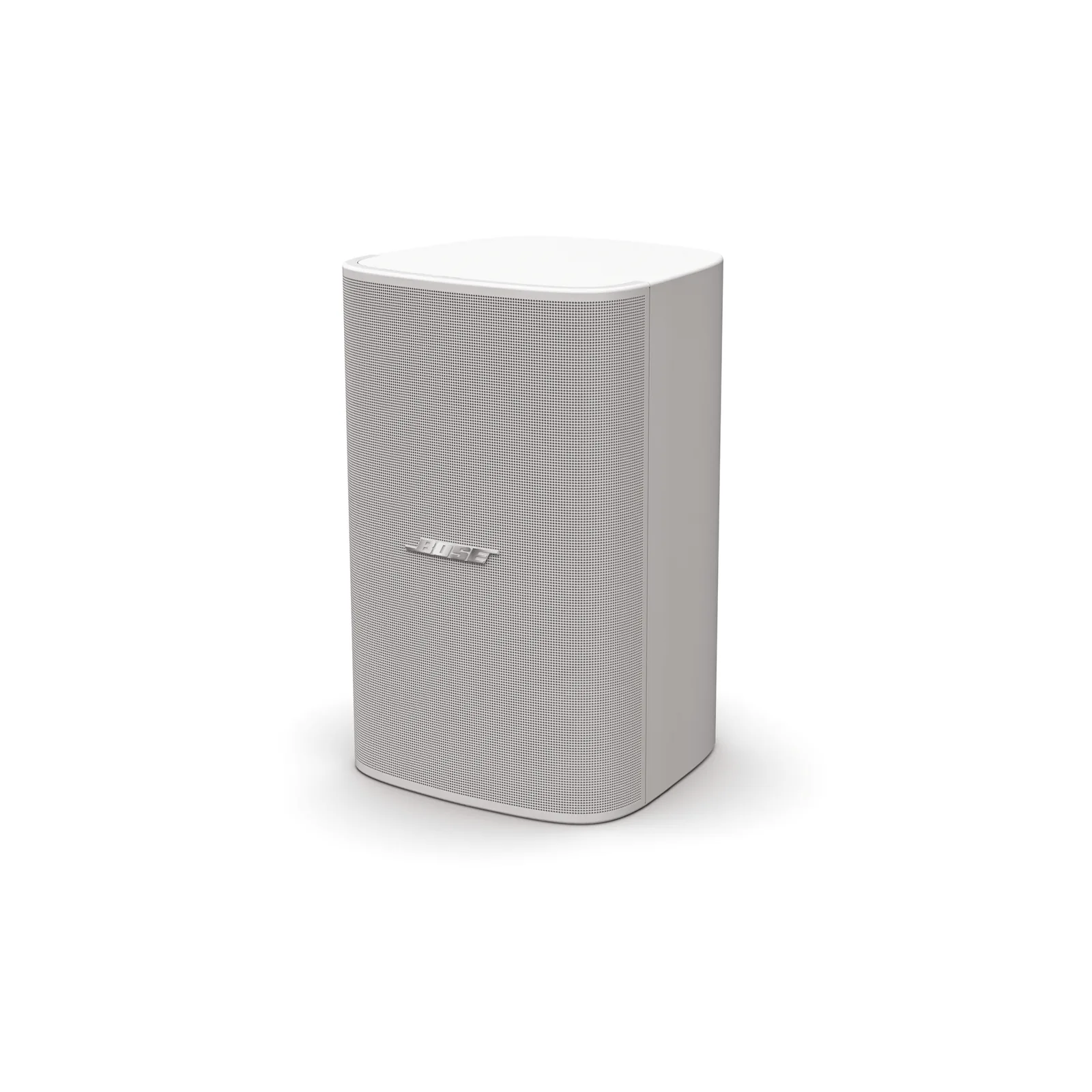 Altavoz de Pared | DesignMax | 8in | 8ohms | Blanco