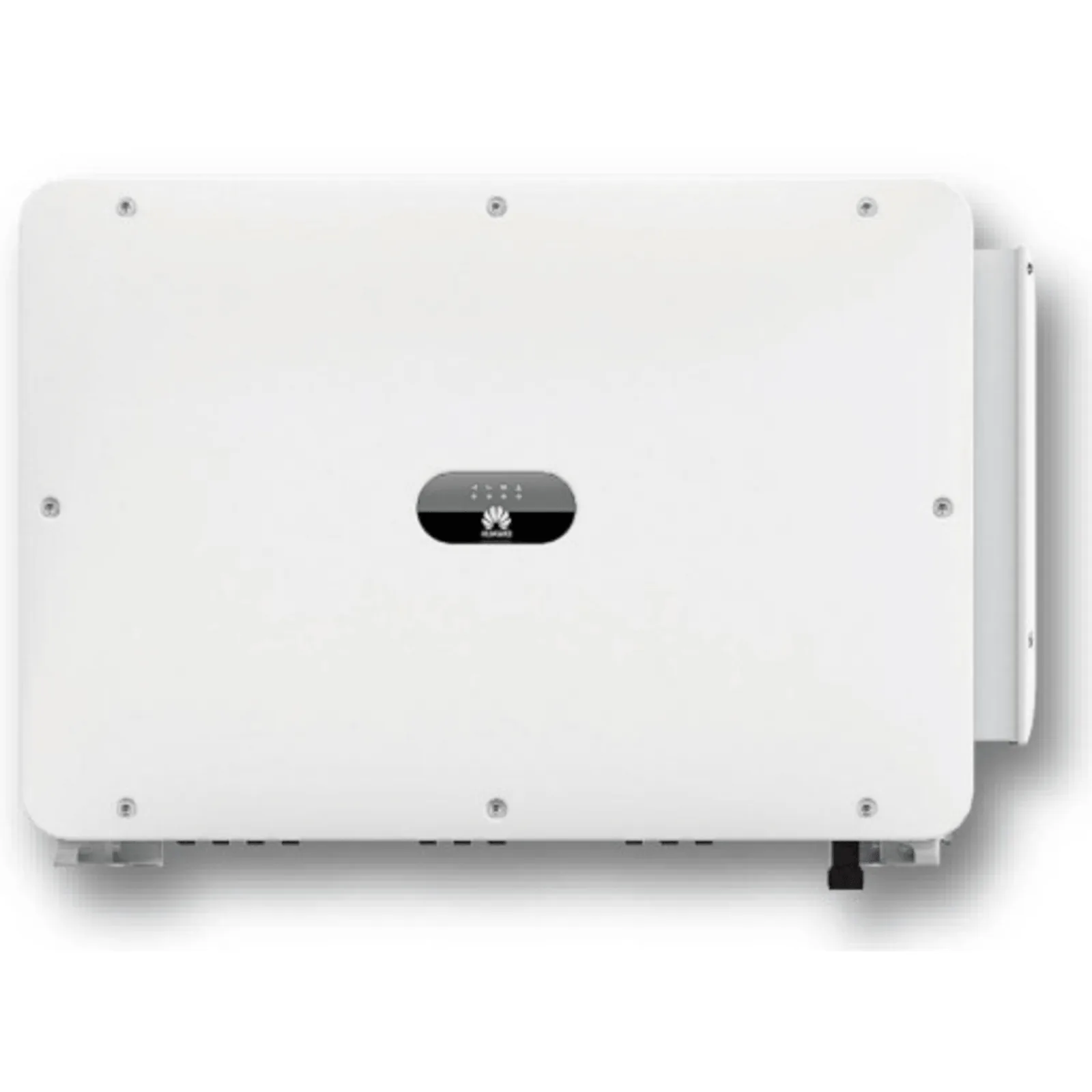 Inversor Trifasico para Interconexión a CFE de 50 kW con Salida de 220 Vca