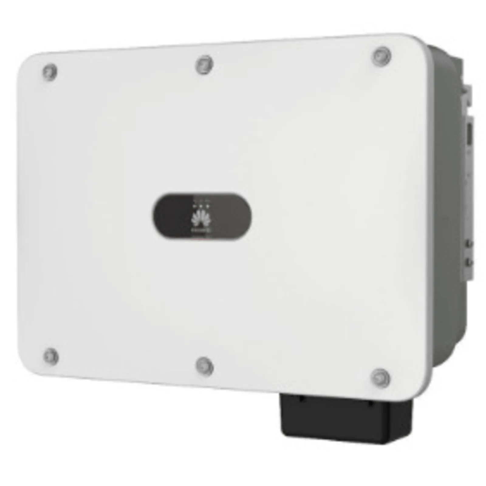 Inversor Trifasico para Interconexión a CFE de 50 kW con Salida de 440 Vca