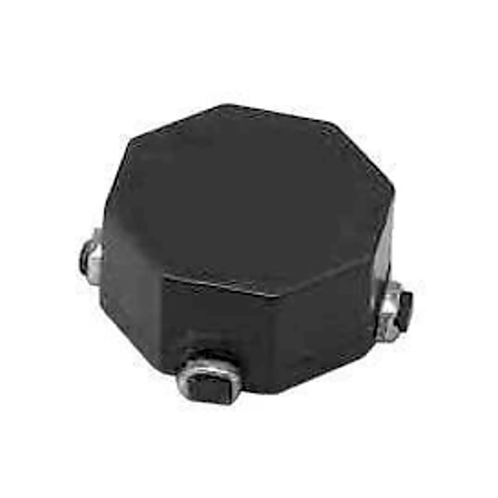Inductor de Modo Común, montaje en superficie de 790uH