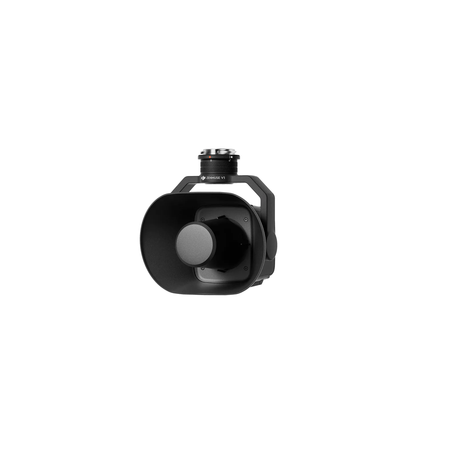 Zenmuse V1 Altavoz para uso con MATRICE400