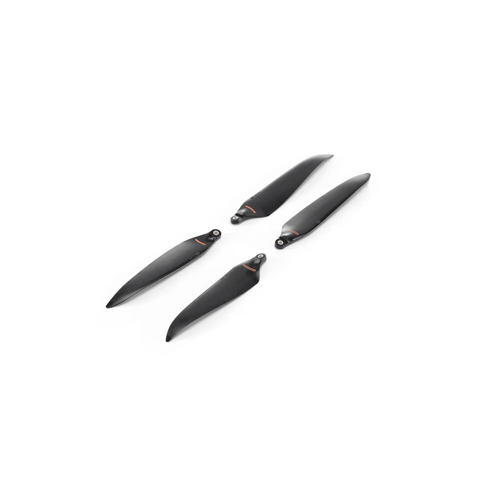Hélices DJI MATRICE4D y MATRICE4TD Enterprise Series