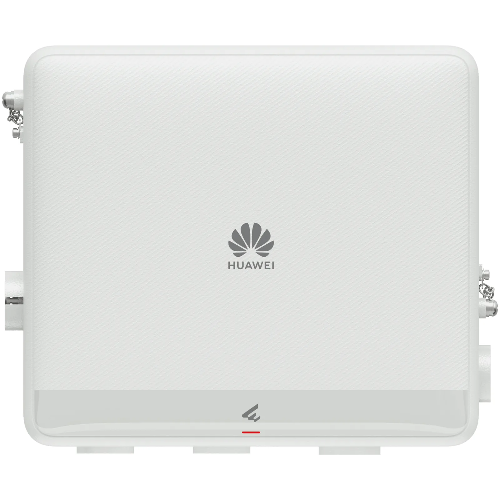 Punto de Acceso Wi-Fi 7 para Exterior / Sectorial 70º / 1,024 Usuarios / Puerto SFP+ / Hasta 6.45 Gbps / Gestión Gratuita desde la Nube