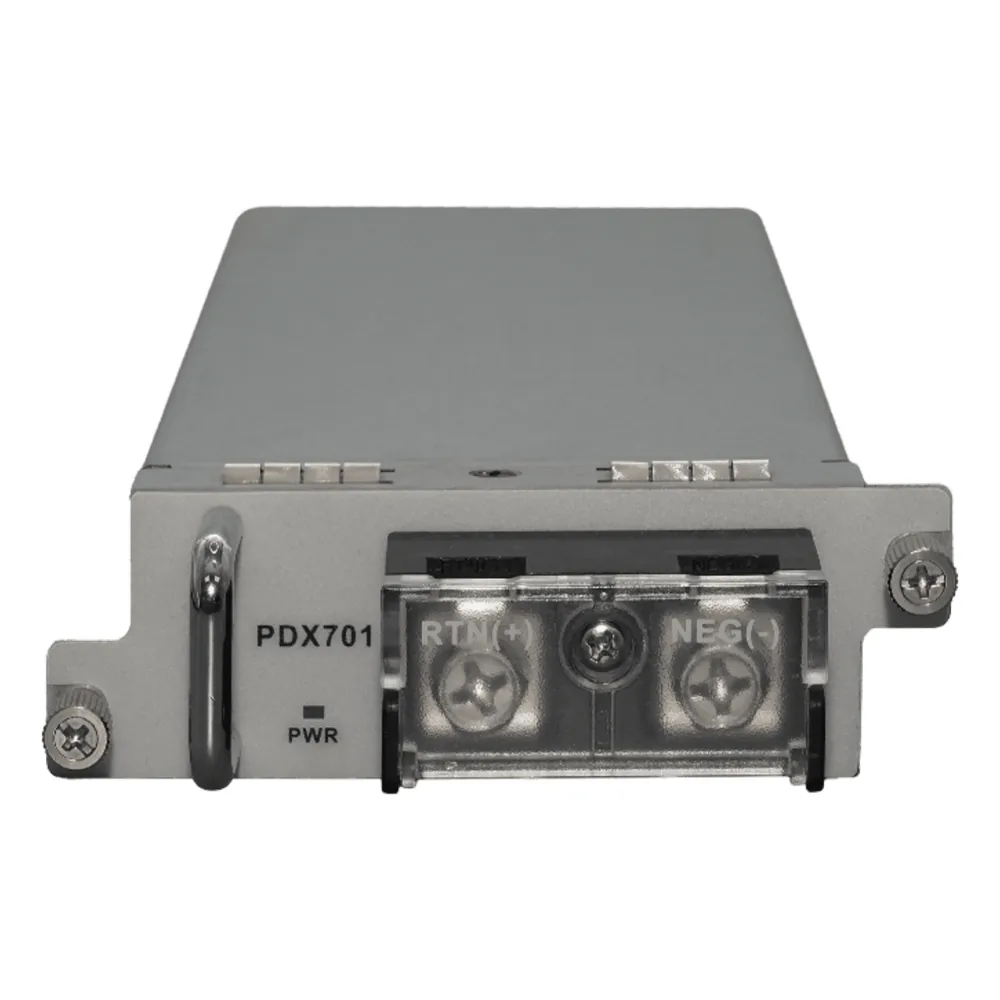 Fuente de poder DC para OLT V-SOL V5600-X7