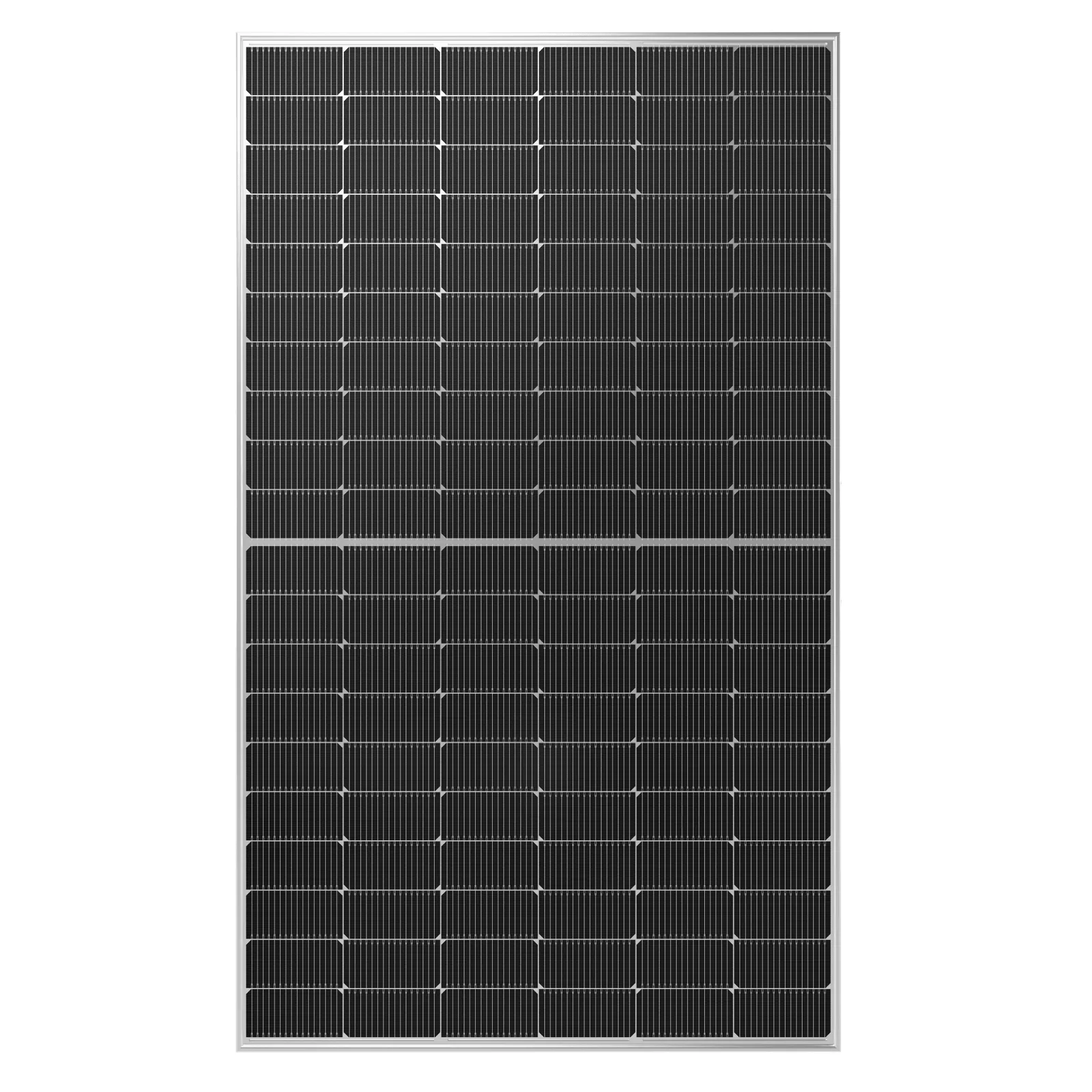 Módulo Solar 480 W , 43.27 Vcc , Monocristalino, TOPCON, 120 Celdas grado A