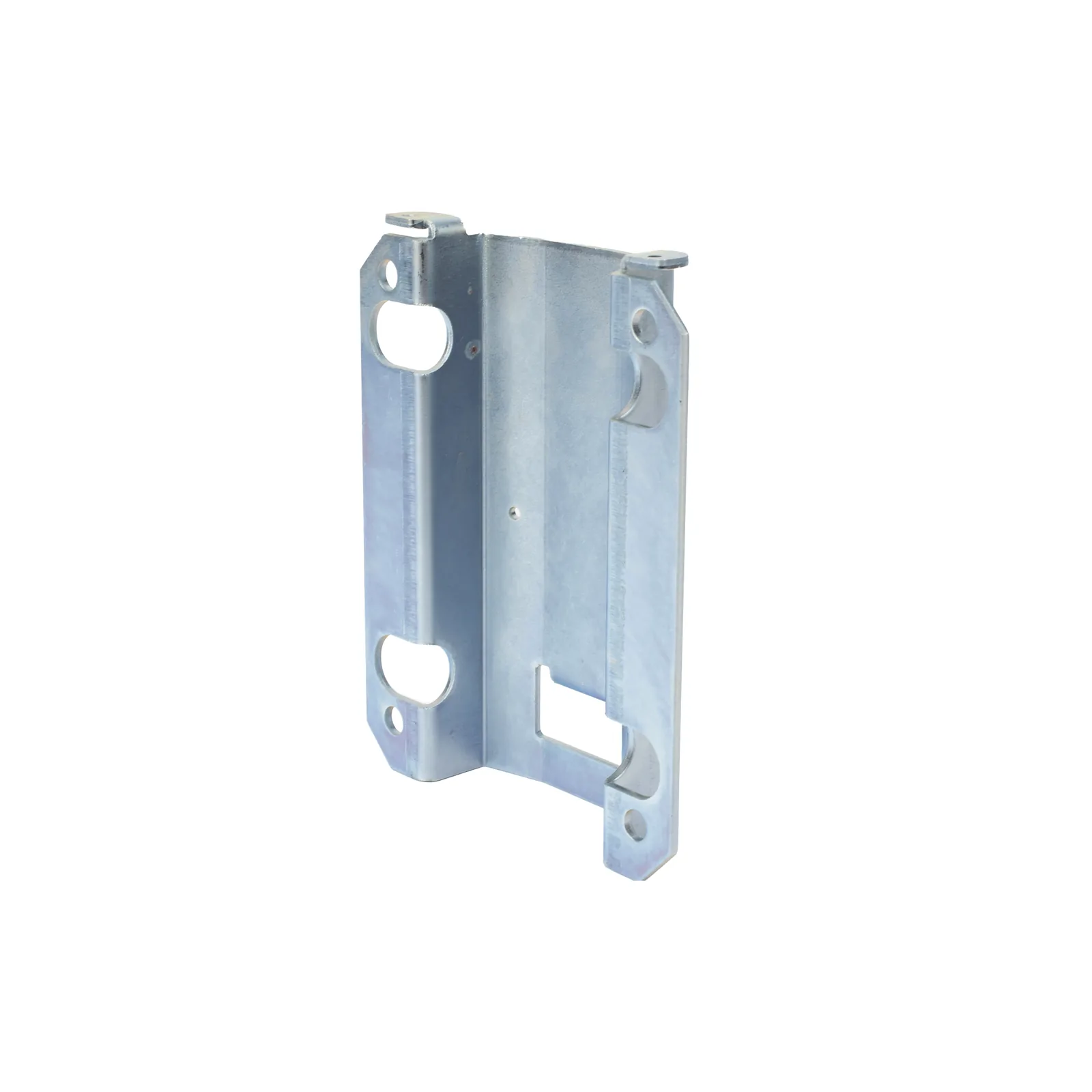 PLACA ENGANCHE