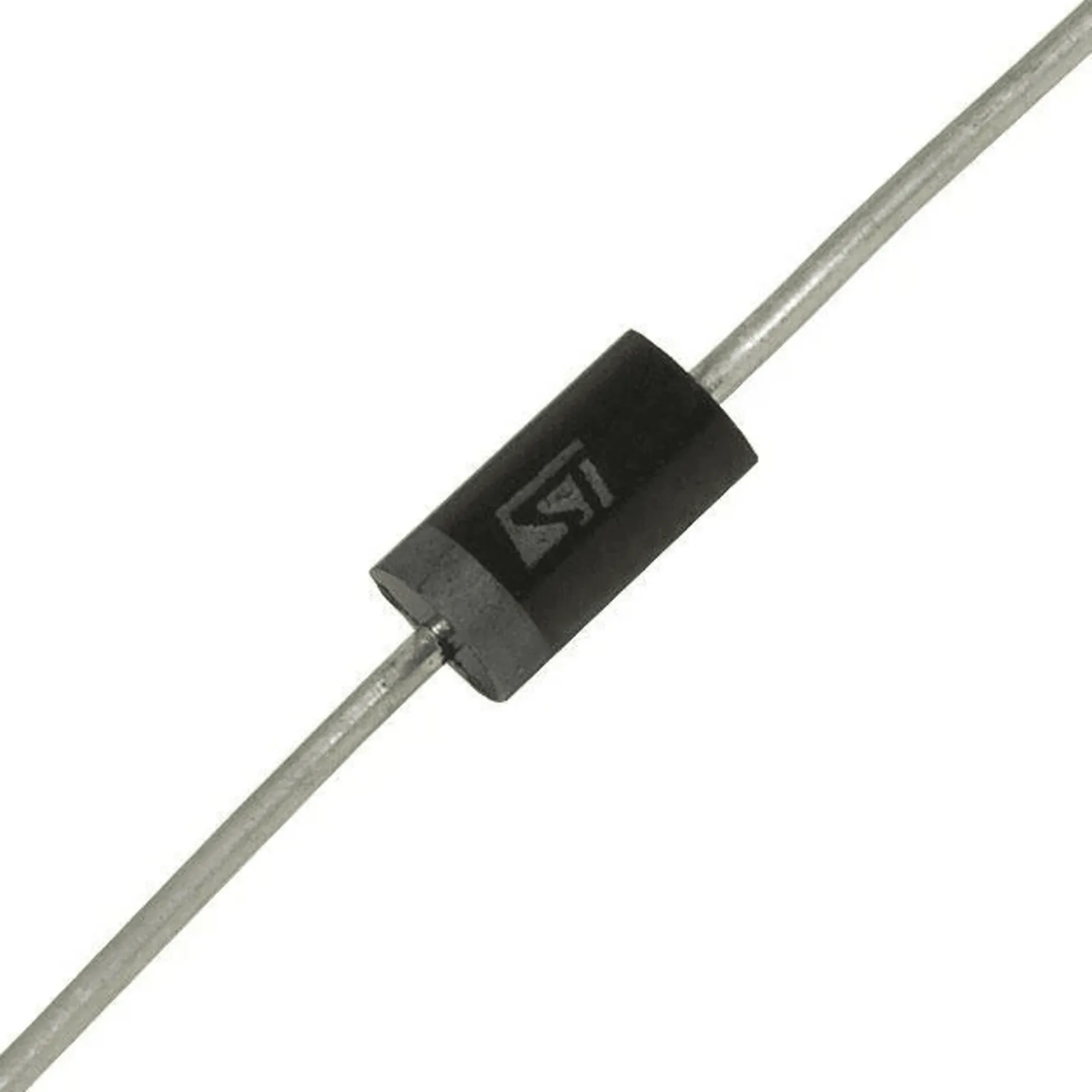 Diodo de protección contra ESD / Diodos TVS 1,500W 15V Unidireccional