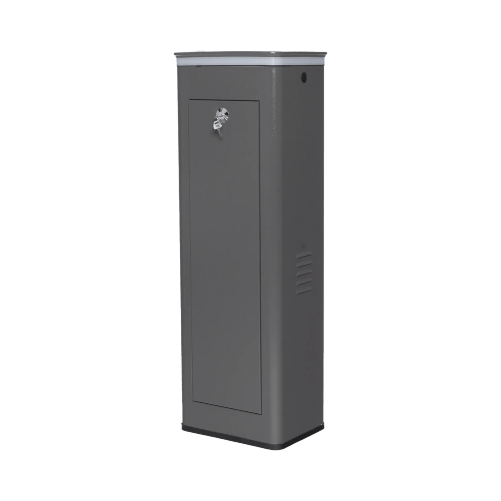 Housing o Gabinete Para Barreras XBS5003 / XBF4003 / XBF3003