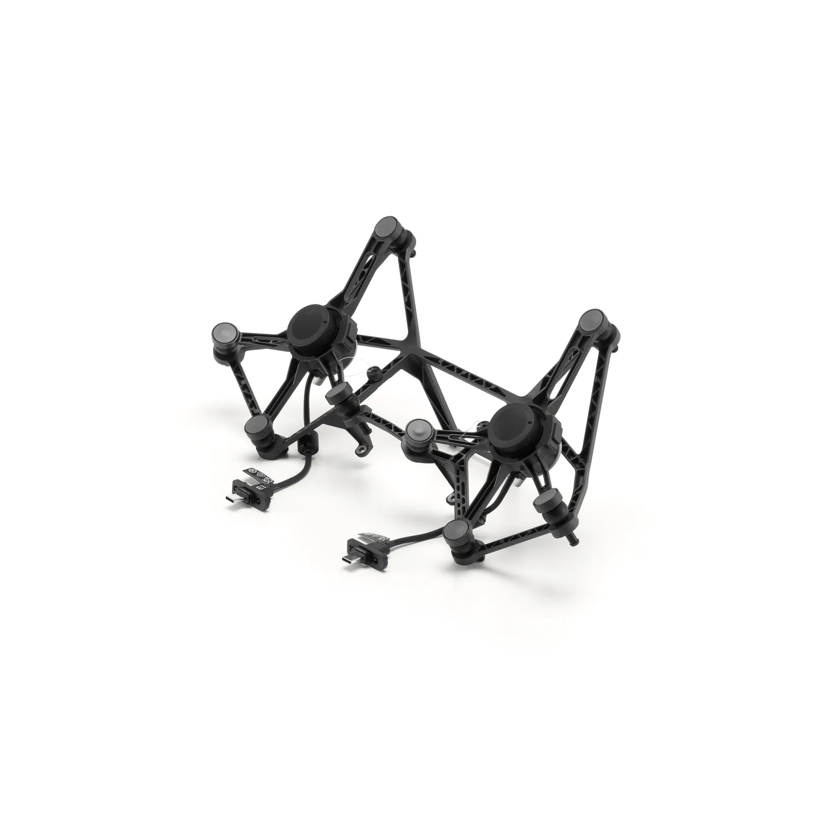 Dual Gimbal compatible con MATRICE400