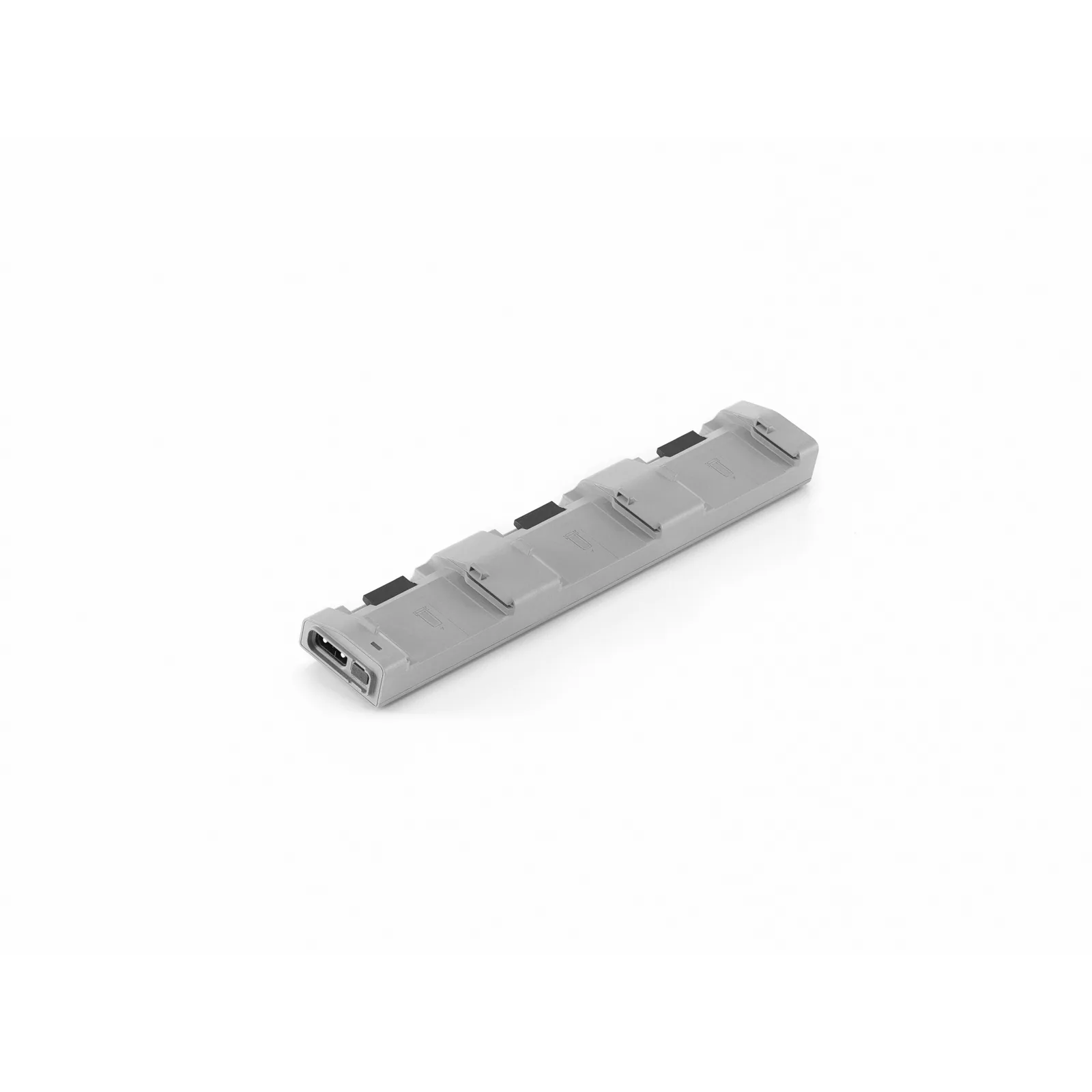 DJI Cargador para 3 baterías M4DBAT /No incluye fuente de alimentación