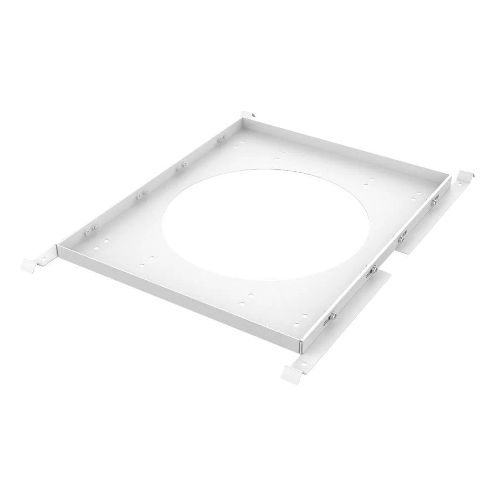 Soporte de Techo GSC3506V2