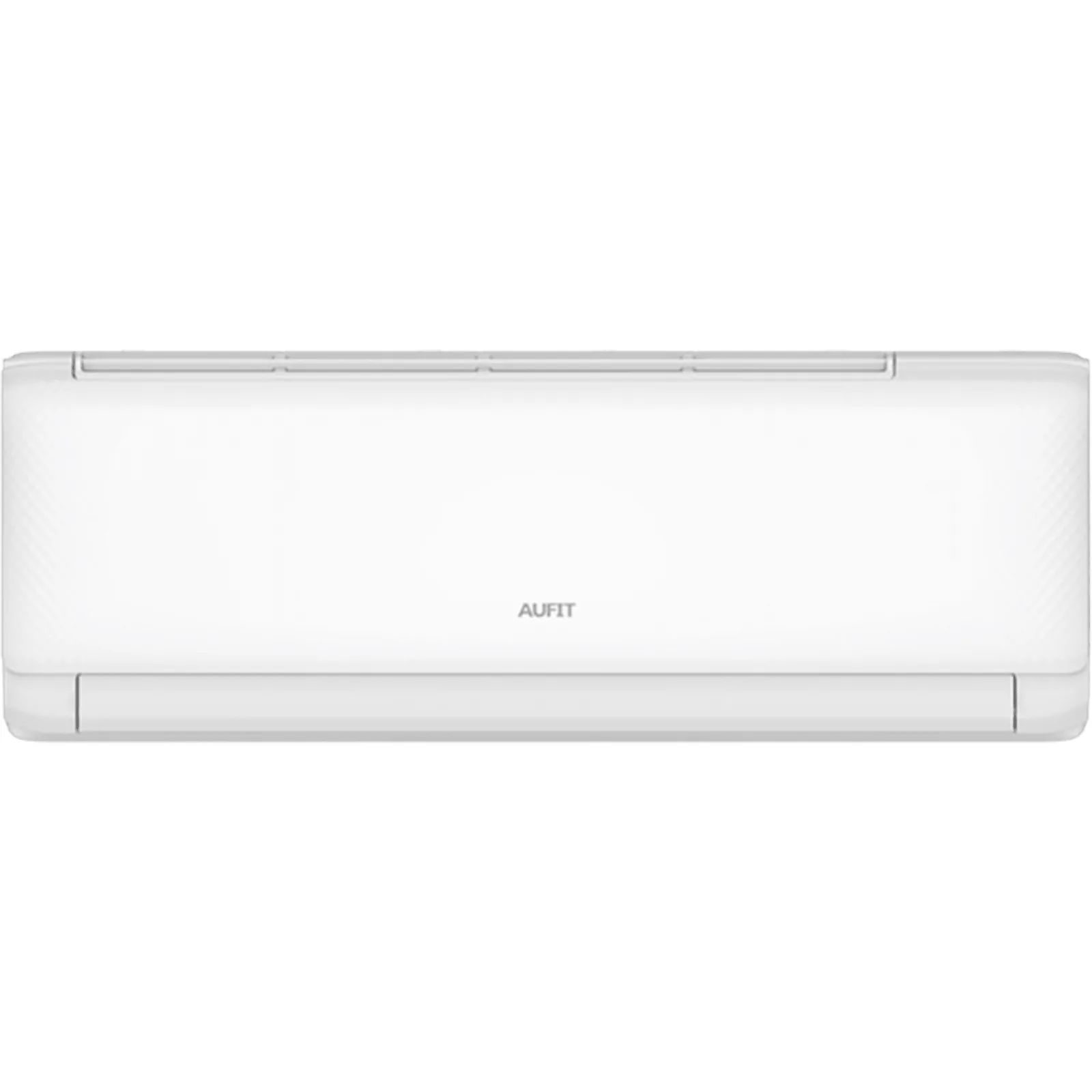 Minisplit AUFIT / Triple Inverter / SEER 19.11 / 36,000 BTUs ( 3 TON ) / R32 / Frío y Calor / 220 Vca / Filtro de salud / Compatible con Alexa y Google.