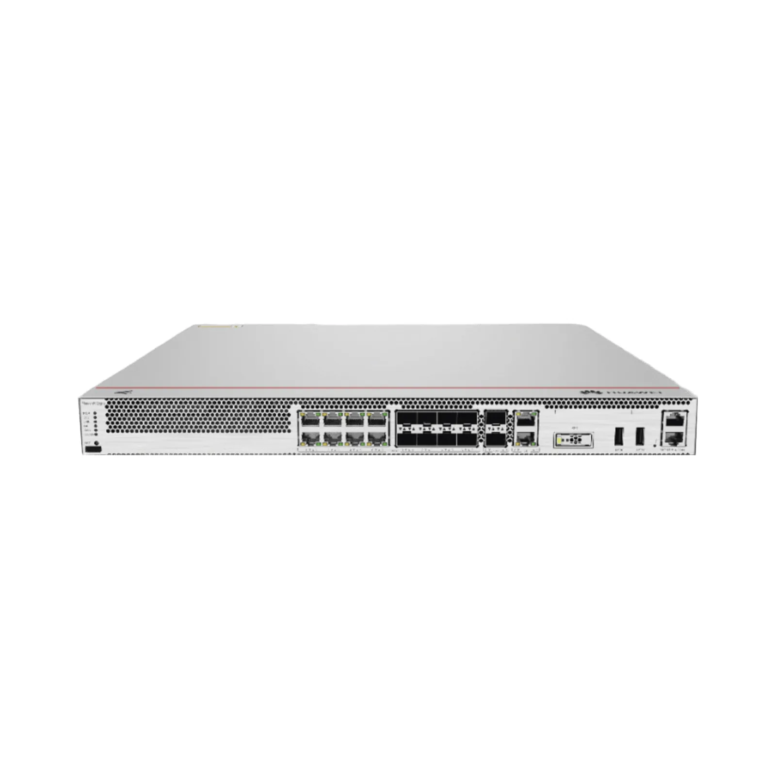 FIREWALL HUAWEI ekit Ideal para Medianas Empresas/ Licencias se venden por separado