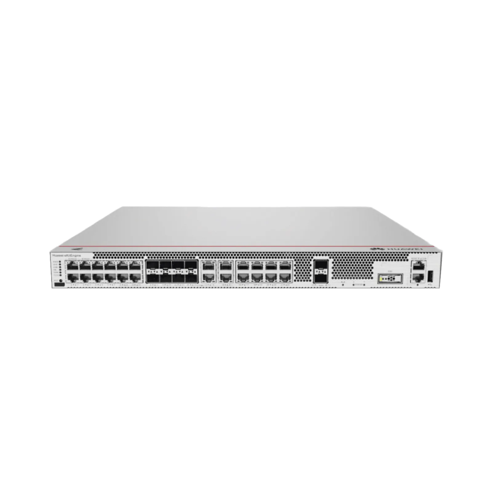 FIREWALL HUAWEI ekit Ideal para Grandes Empresas/ Licencias se venden por separado