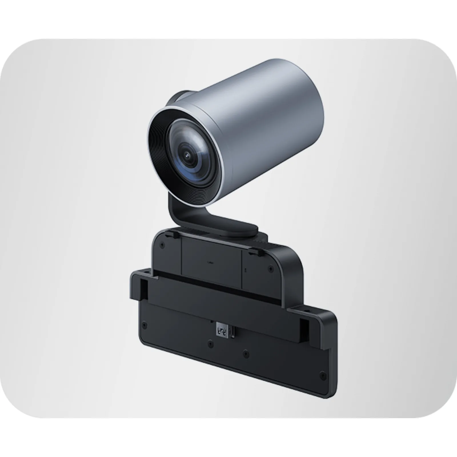 Cámara de Zoom Óptico MB-12X Pro Yealink para MeetingBoard Pro