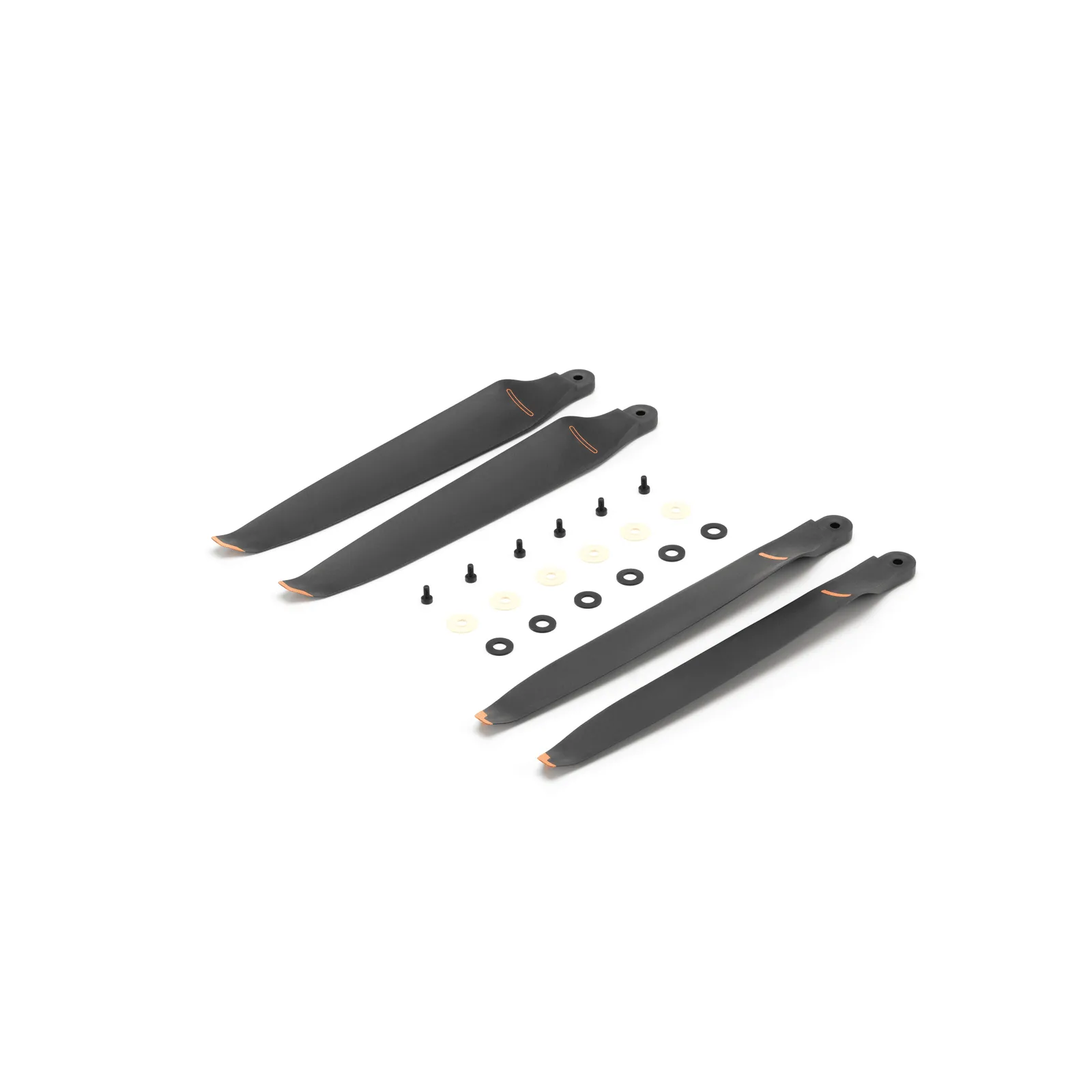 Hélices 2510F DJI Para Matrice400