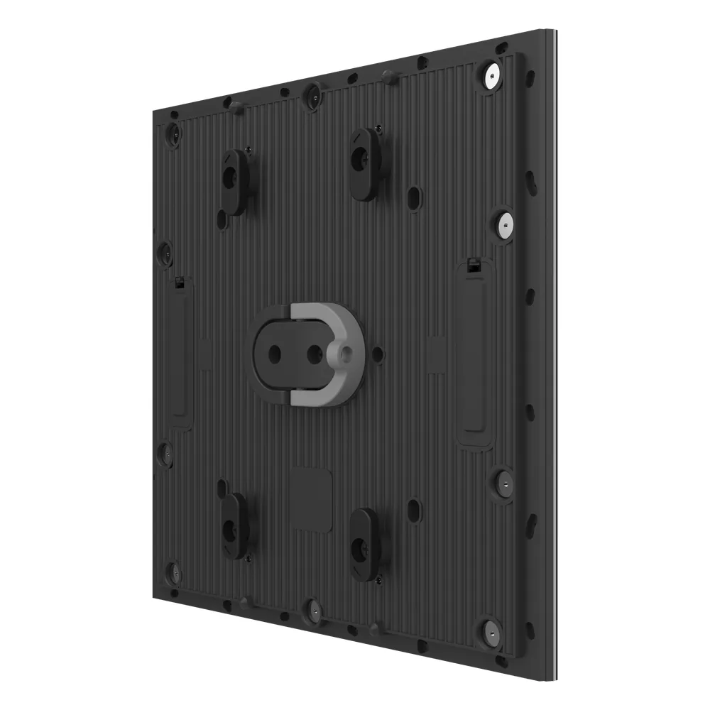 Modulo Pitch 2.9mm / SMD / Refacción / Compatible con DS-D4629Cx-1Ax