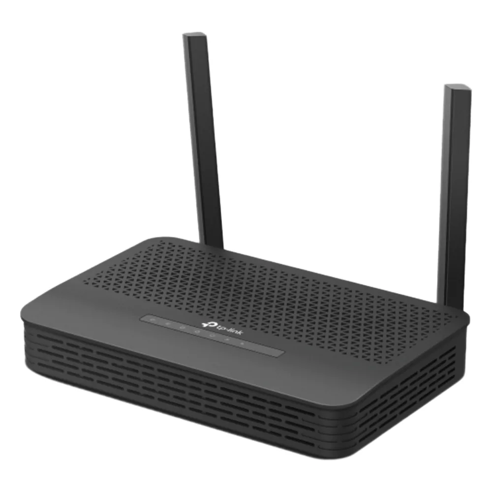 ONU/ONT - XPON Router WIFI AX 3000 / 1 Puerto PON SC/APC / 1 Puerto WAN/LAN Gigabit / 3 Puertos LAN 10/100/1000 MBPS / Compatible con EasyMesh / Soporta AgiNet Config - AgiNet ACS (herramienta de gestón remota)