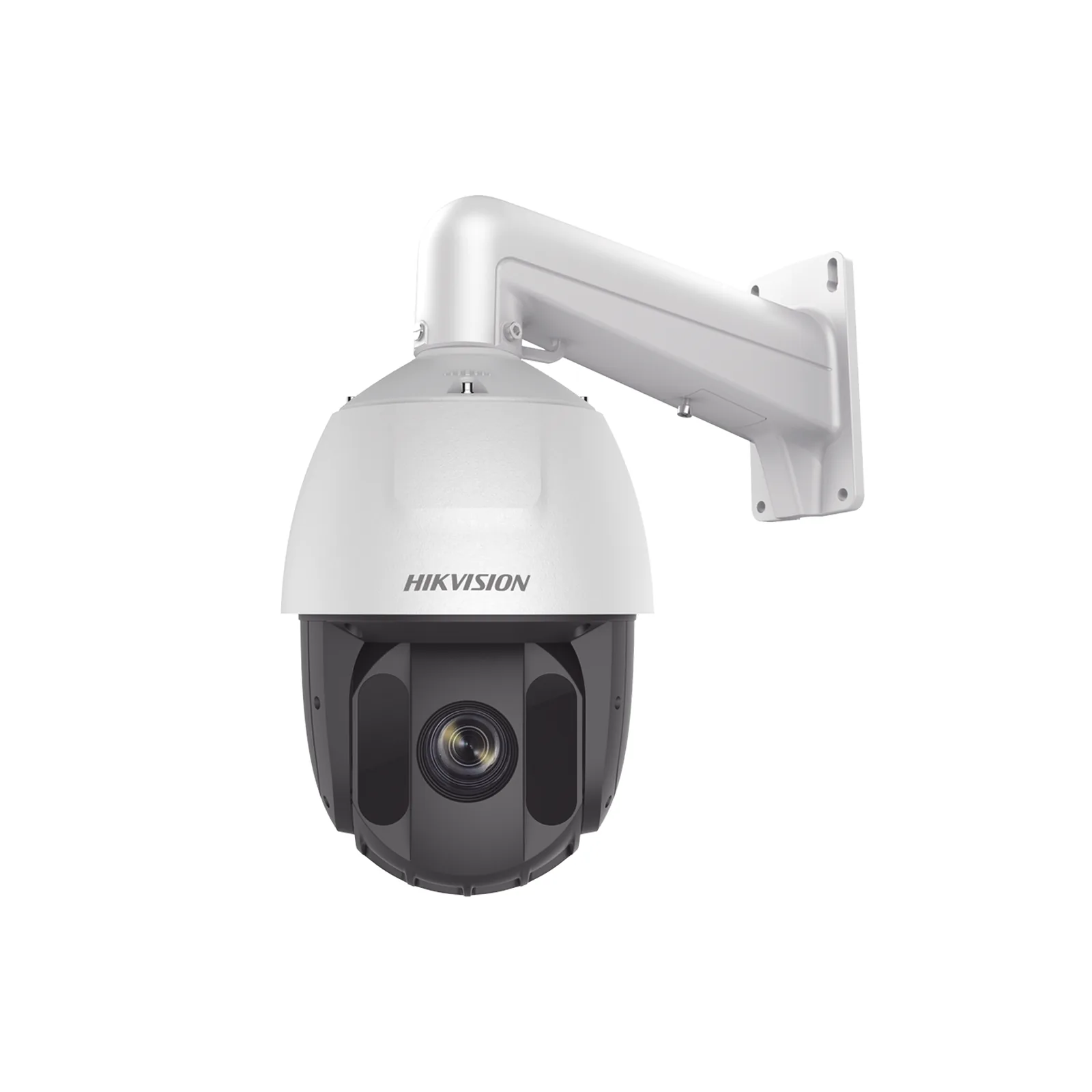 Domo PTZ TURBOHD 2 Megapixel (1080P) / 32X Zoom / 150 mts IR / Exterior IP66 / WDR 120 dB / Ultra Baja Iluminación / Entrada y Salida de Alarmas