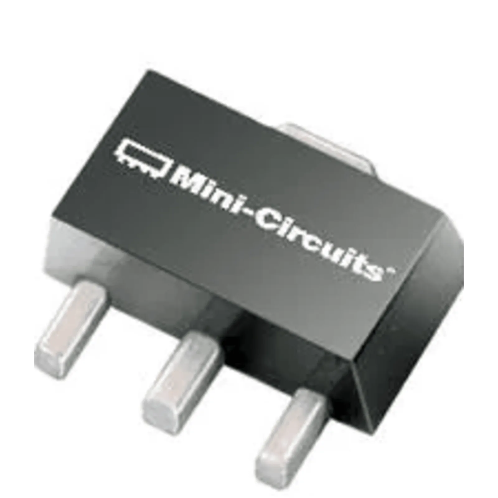 Amplificador de RF ML AMPL , 4GHZ, SOT-89