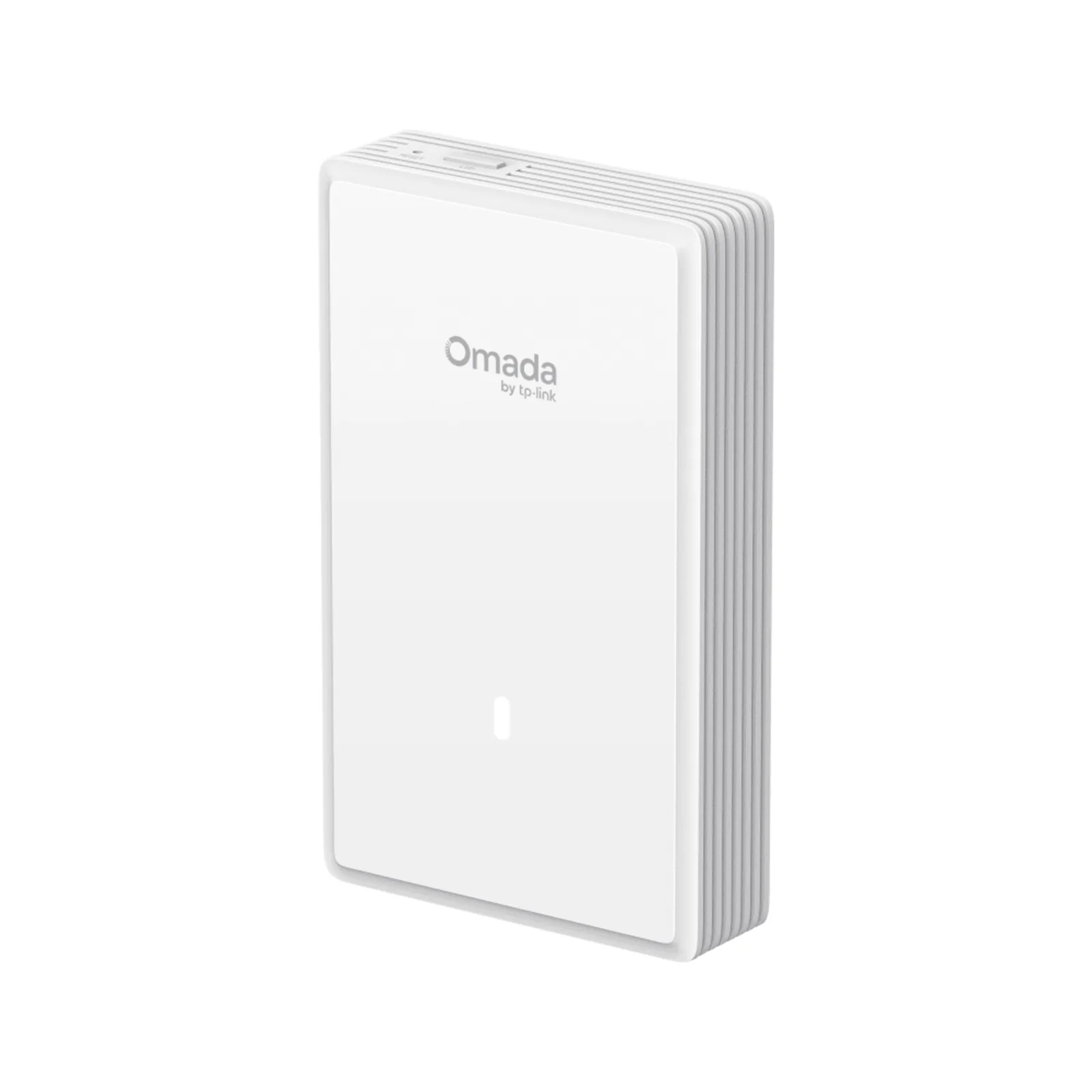 Punto de Acceso Omada / Wi-Fi 7 BE3600 MU-MIMO 2x2 / 1 Puerto Entrada 2.5 Gbps PoE ++ / 1 Puerto 2.5 Gbps PoE pass-through / 2 Puertos 1 Gbps / Mesh Omada / Operaciones Multiencale (MLO) / Configuración por Controlador o Stand-Alone / Para Montaje