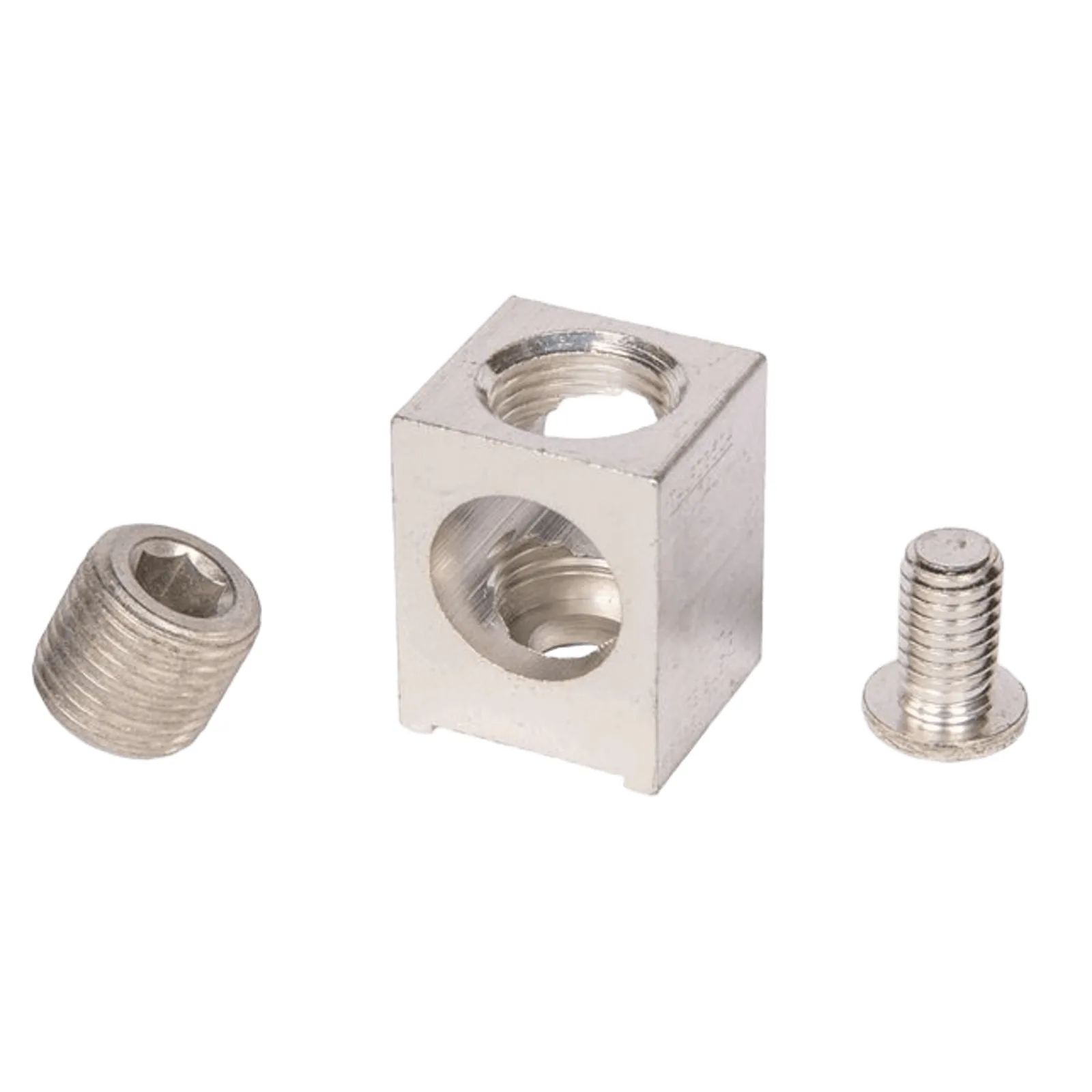 Zapata para interruptor FXD TA1FD350A, 1Pz