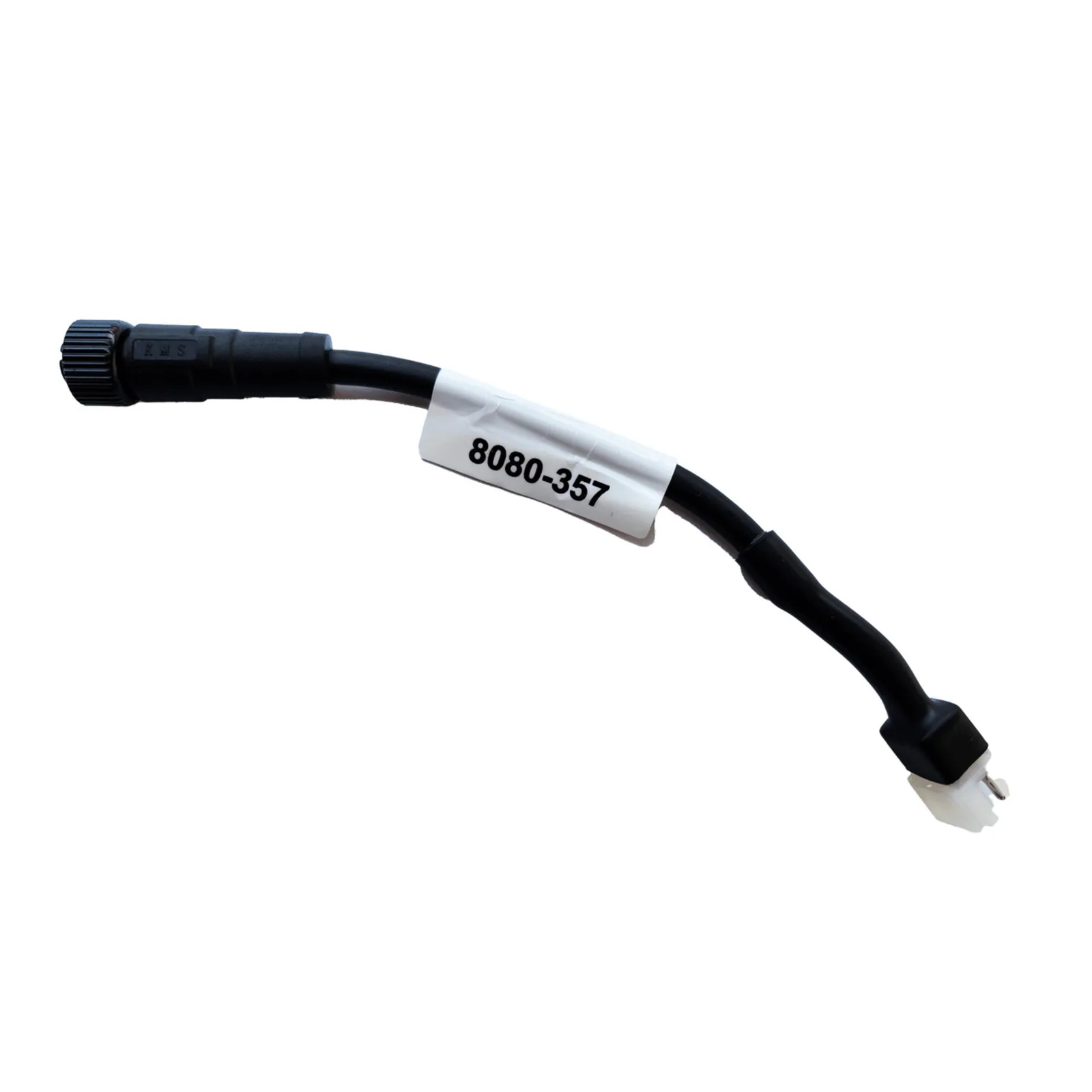 ADAPTADOR DOORKING IP 68 PARA ARNES 1601-356