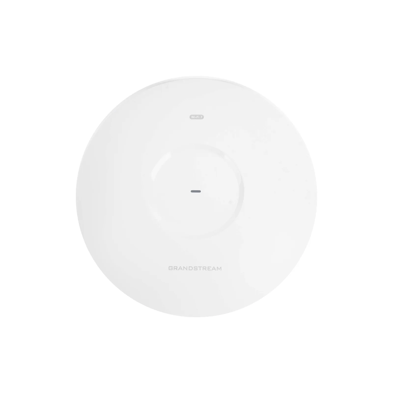 Punto de Acceso Wi-Fi 7 Empresarial BE21000 / Throughput 21 Gbps Inalámbrico / MU-MIMO 4x4:4 (5GHz y 6GHz) / 768 Clientes Simultáneos / Puerto 10G PoE++ y 2.5G / MLO - 4096 QAM - Multi-RU / Gestión Integrada 50 APs / BLE 5.3 / Cobertu
