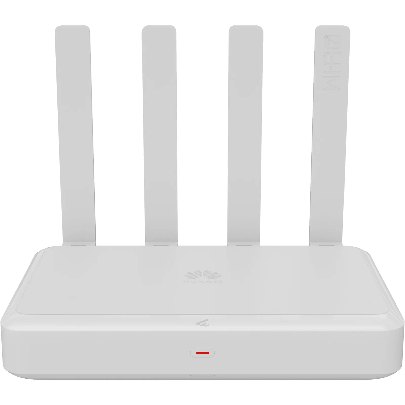 Router eKit Wi-Fi 7 para 100 clientes / Controladora para 8 APs/ 1 Puerto WAN 2.5 Gbps + 1 Puerto LAN Gigabit + 3 Puertos LAN/WAN Gigabit / Gestión en la nube / Libre de licenciamiento