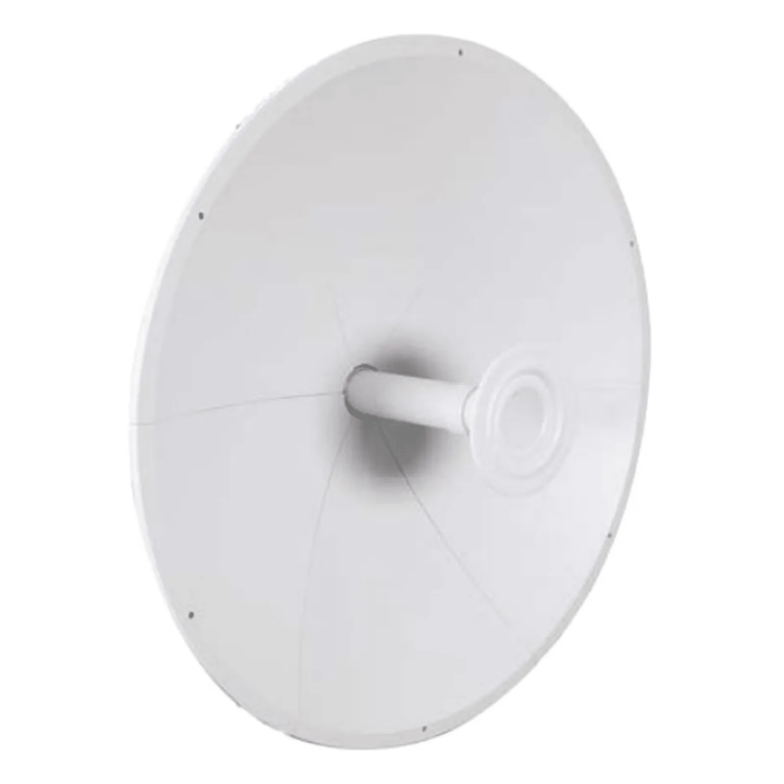 Par de Antenas Modulares Dual Slant, 4.9 - 6.4 GHz, Apertura 45°, Ganancia de 30 dBi, Diseñadas para radio C5X, C6X, B5X