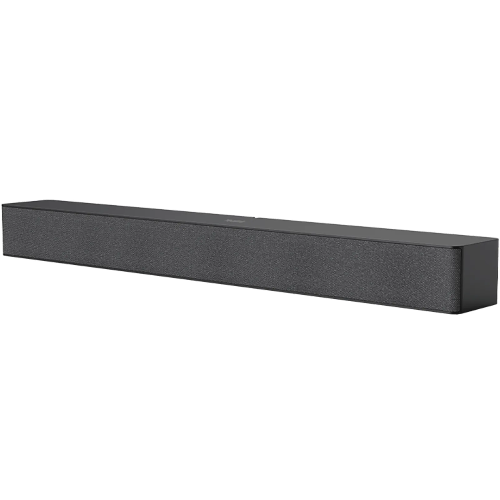 Barra de Audio MSpeaker Pro de Yealink con Diseño Racetrack de Alto Desempeño Acústico y Respuesta Clara de Voz