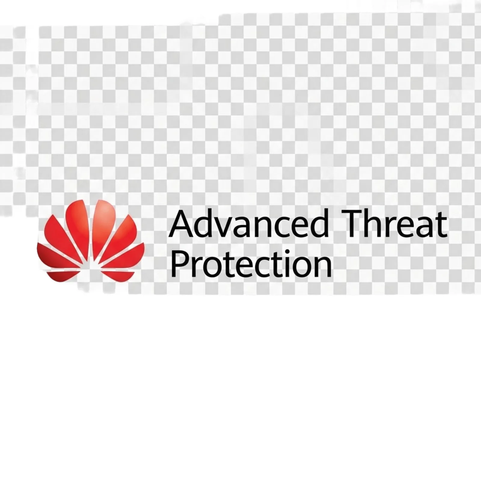 Licencia Advanced Threat Protection (Antivirus, IPS, y Filtrado por web/aplicación) para Firewall USG6000F-S200 por 1 año