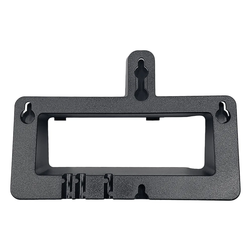 Montaje de Pared para Telefonos MP56 y MP56-E2 de Yealink