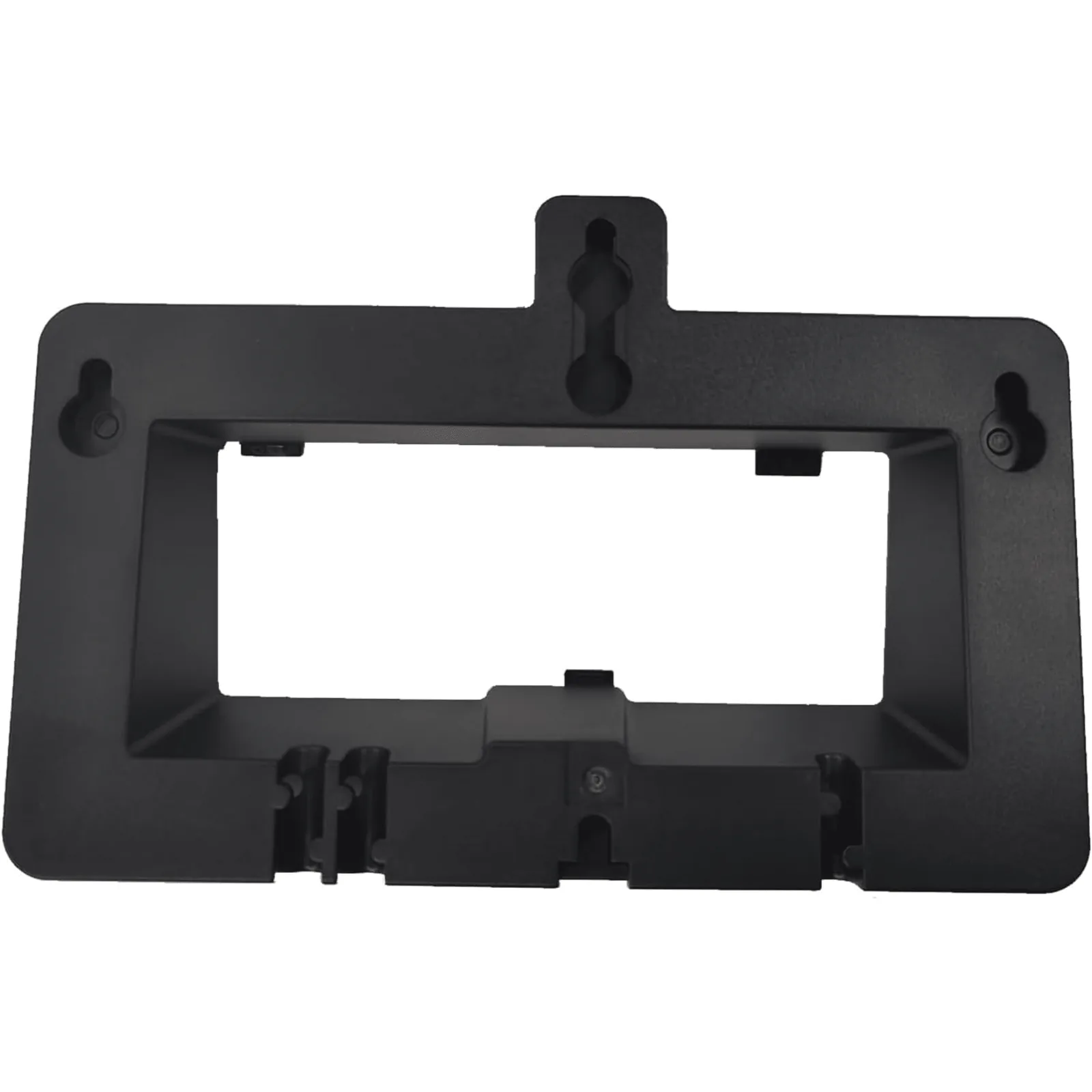 Montaje de Pared WMB-MP50-WB de Yealink para Teléfonos Yealink MP54, MP54-E2 y MP50